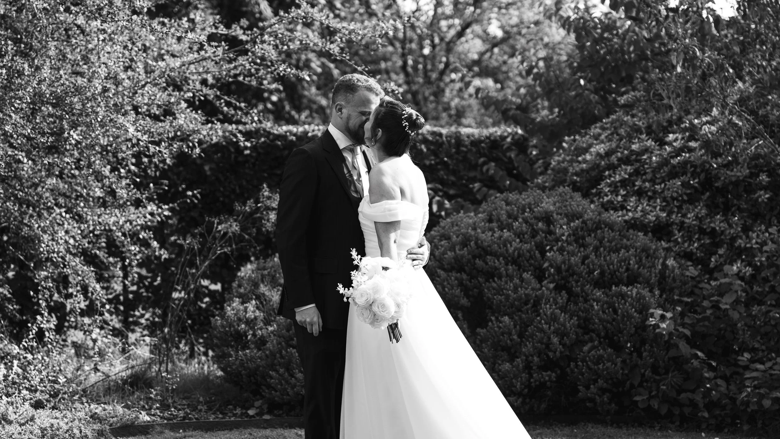 Chiara & David-47.jpg