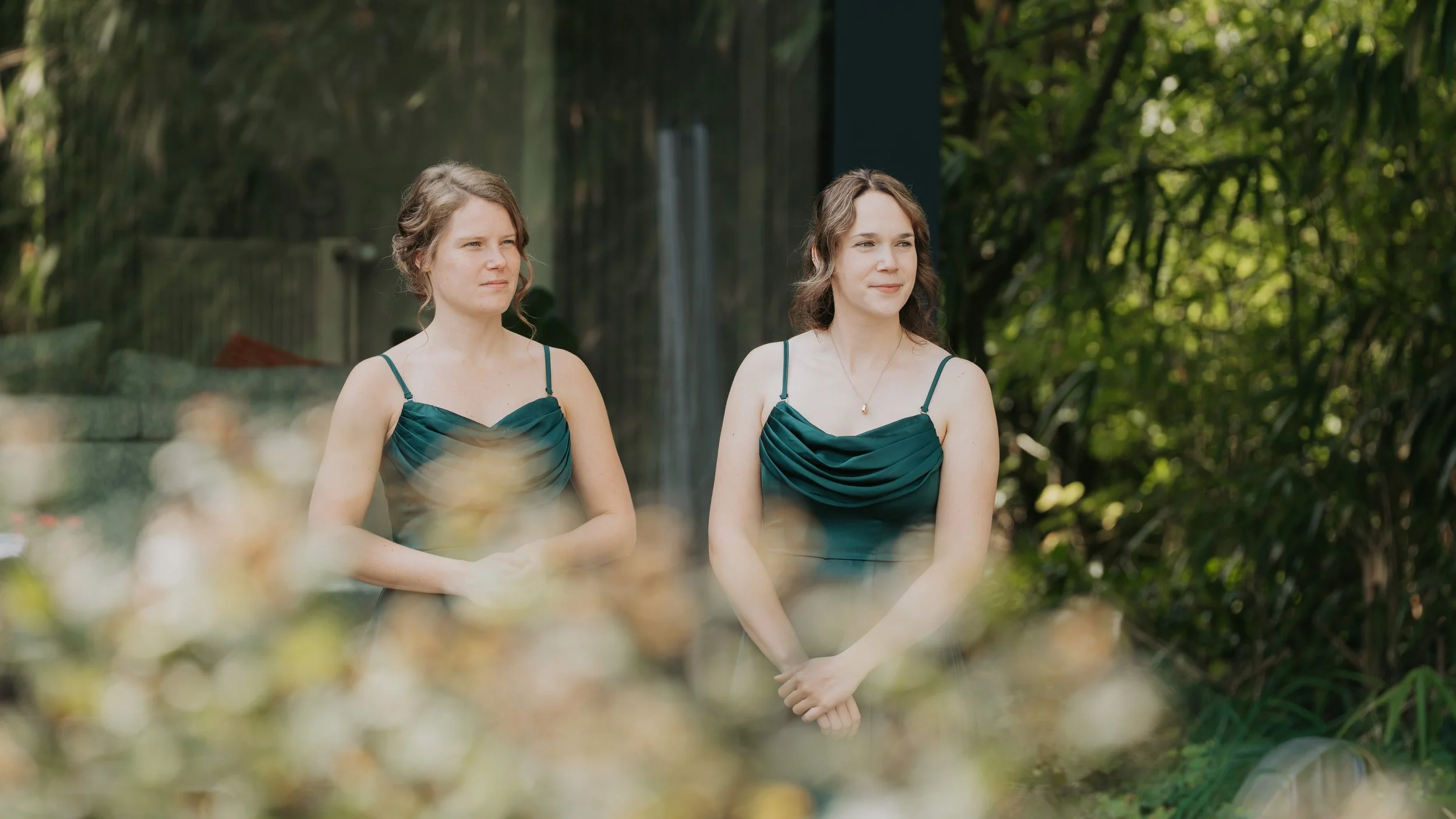 Chiara & David-64.jpg