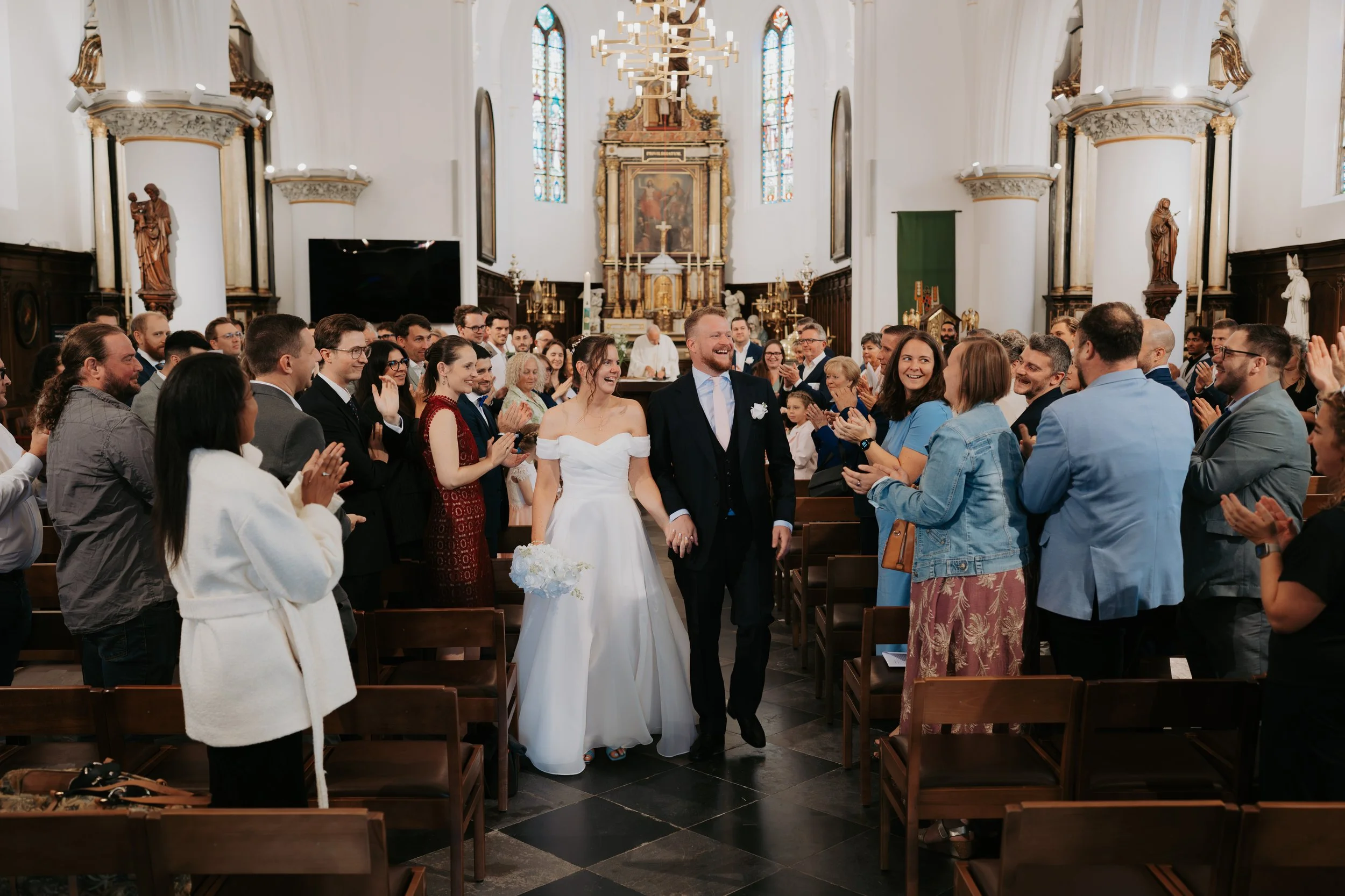 Chiara & David-171.jpg