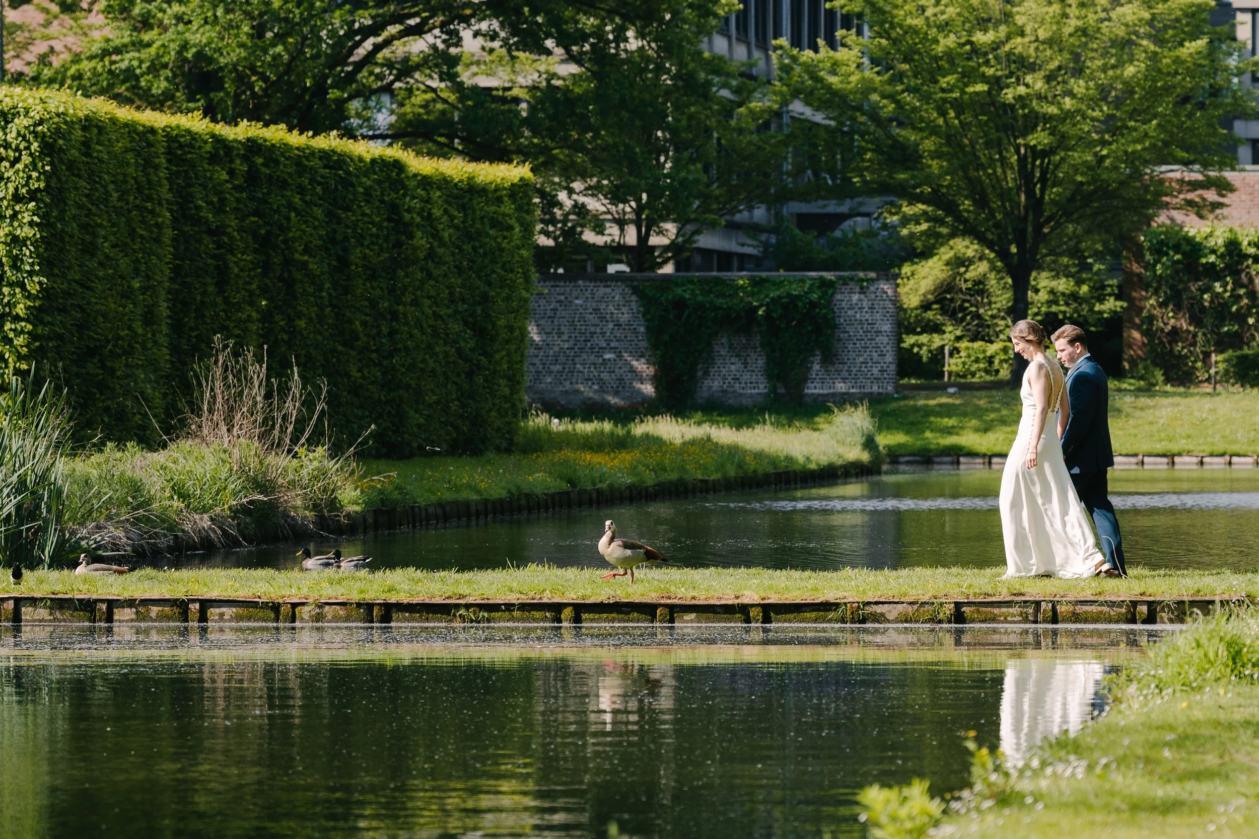 bruiloft-abdij-van-park-kruidtuin-leuven-49.jpg