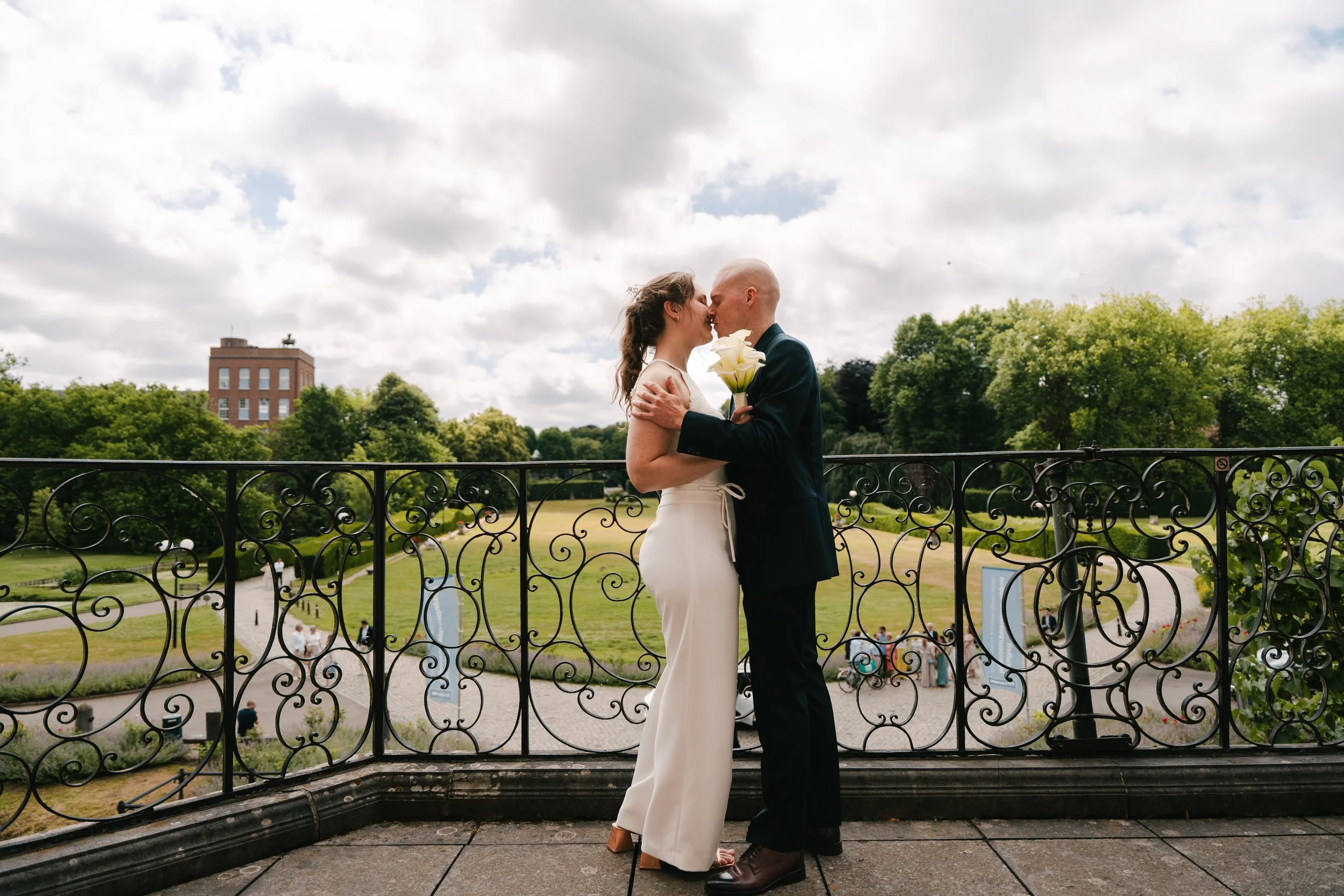 bruiloft-kasteel-arenberg-leuven3119-Edit.jpg