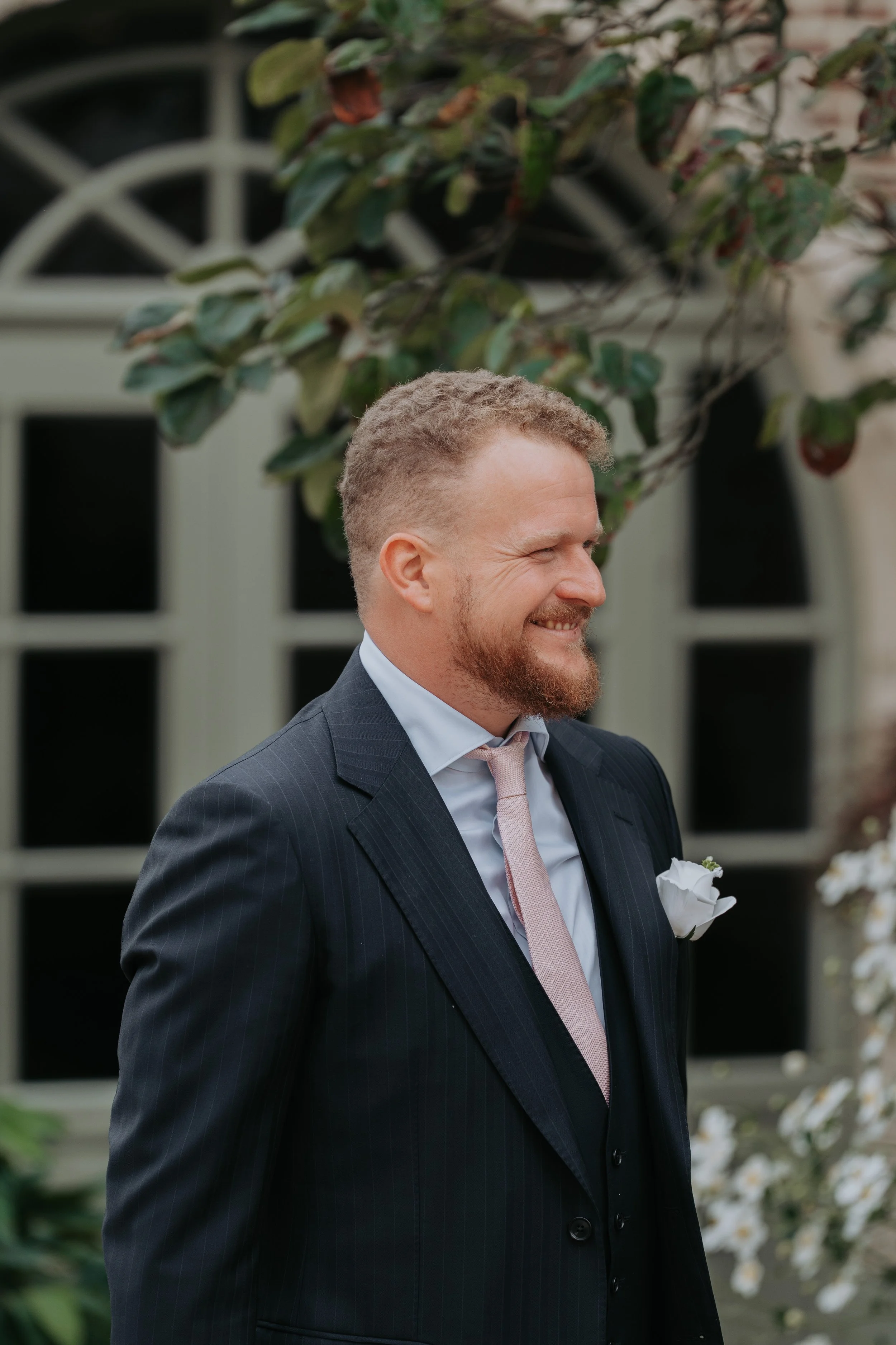 Chiara & David-249.jpg