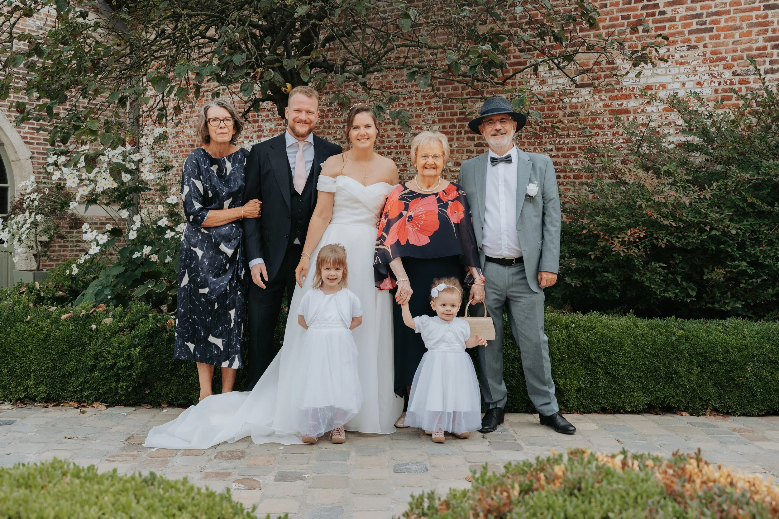 Chiara & David-246.jpg