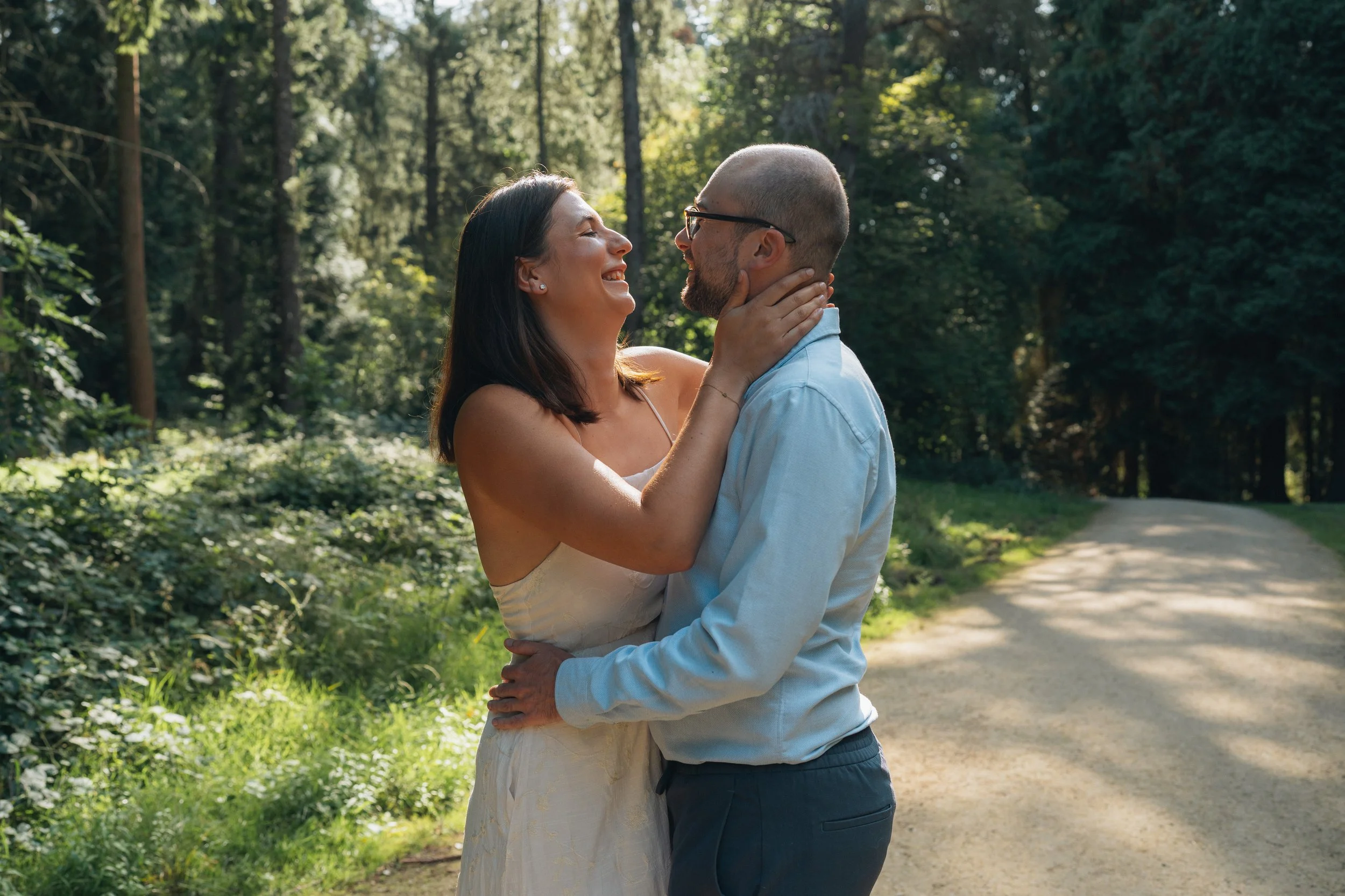 bruiloft-engagement-shoot-zoniënwoud02.jpg