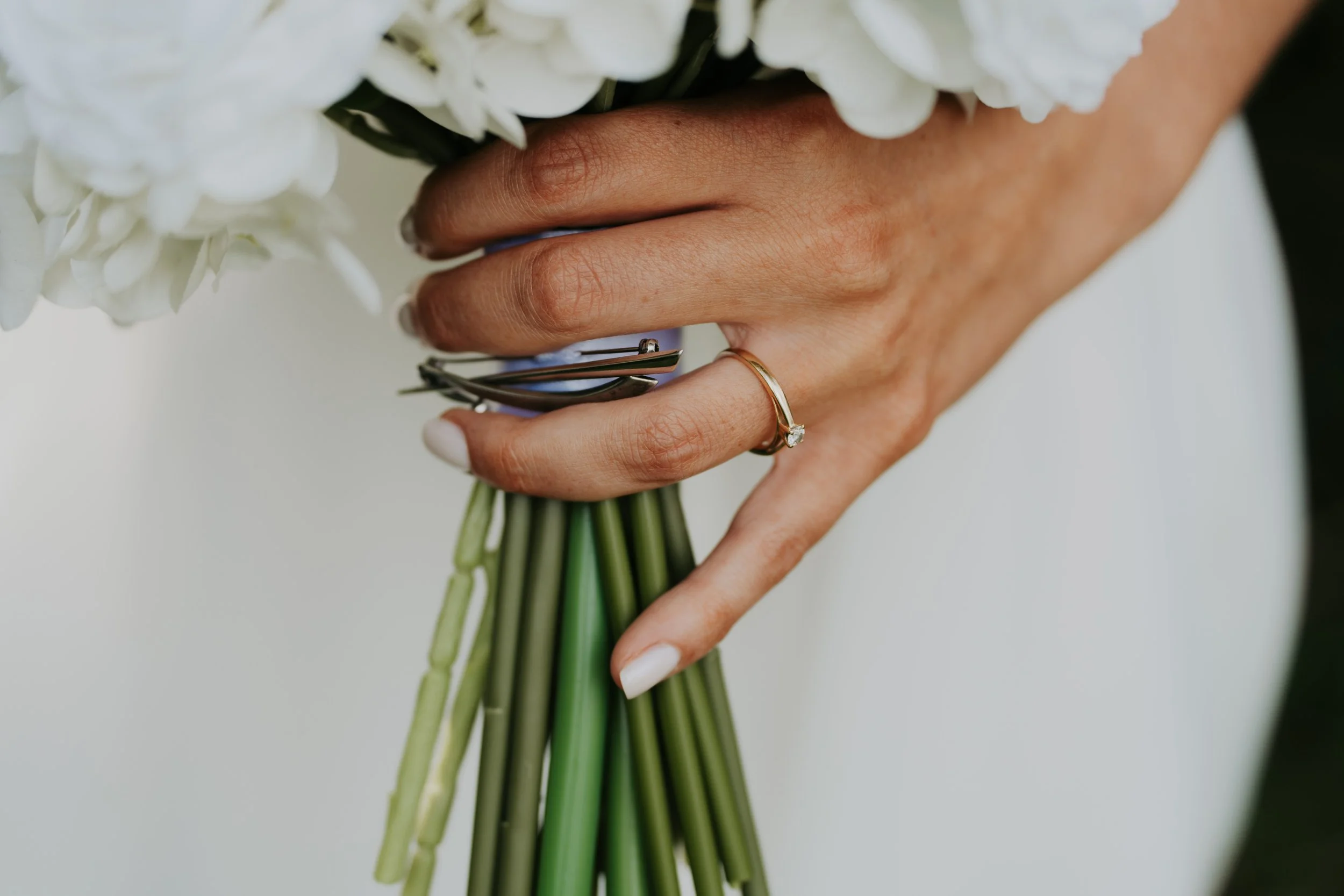 Chiara & David-54.jpg