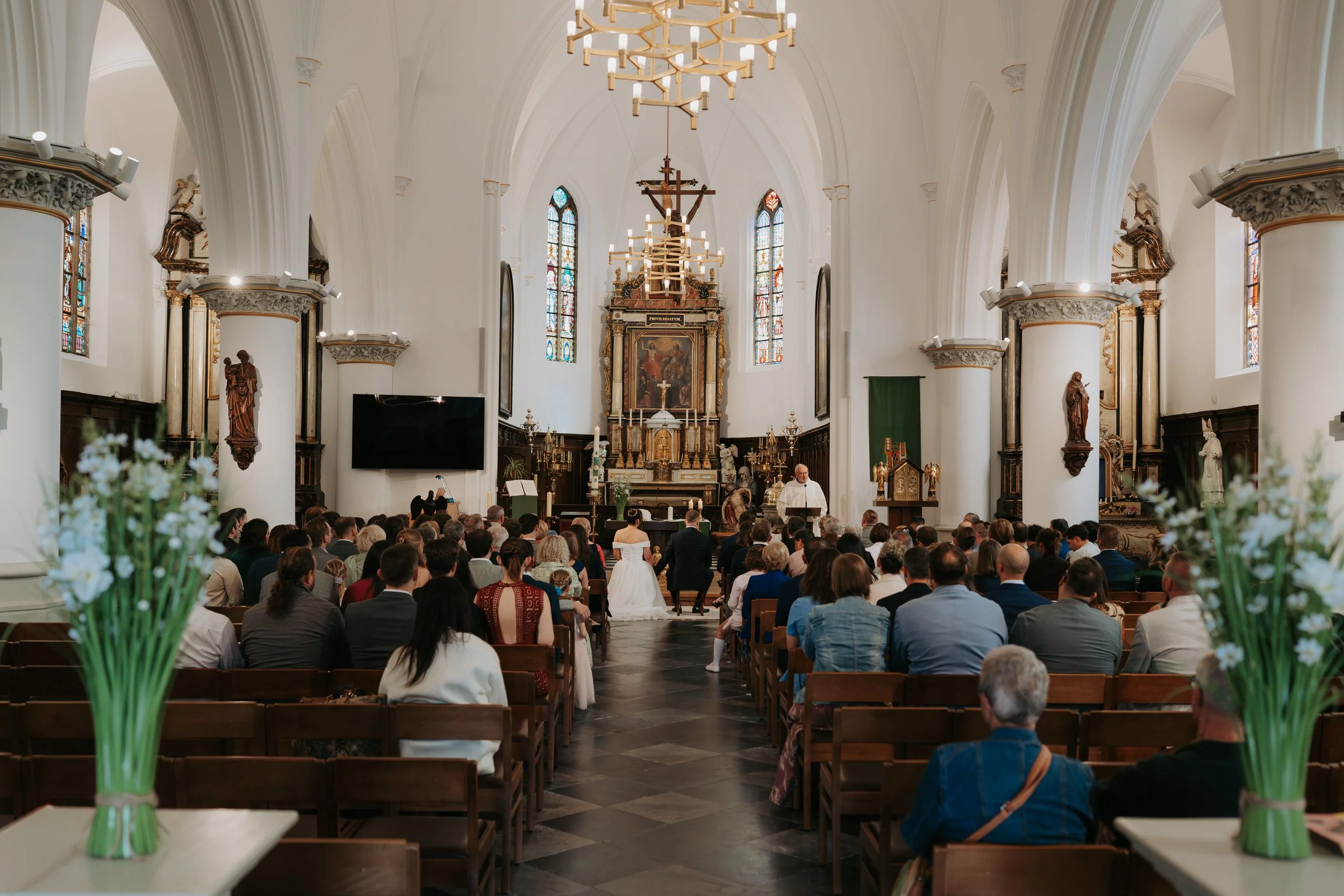 Chiara & David-111.jpg