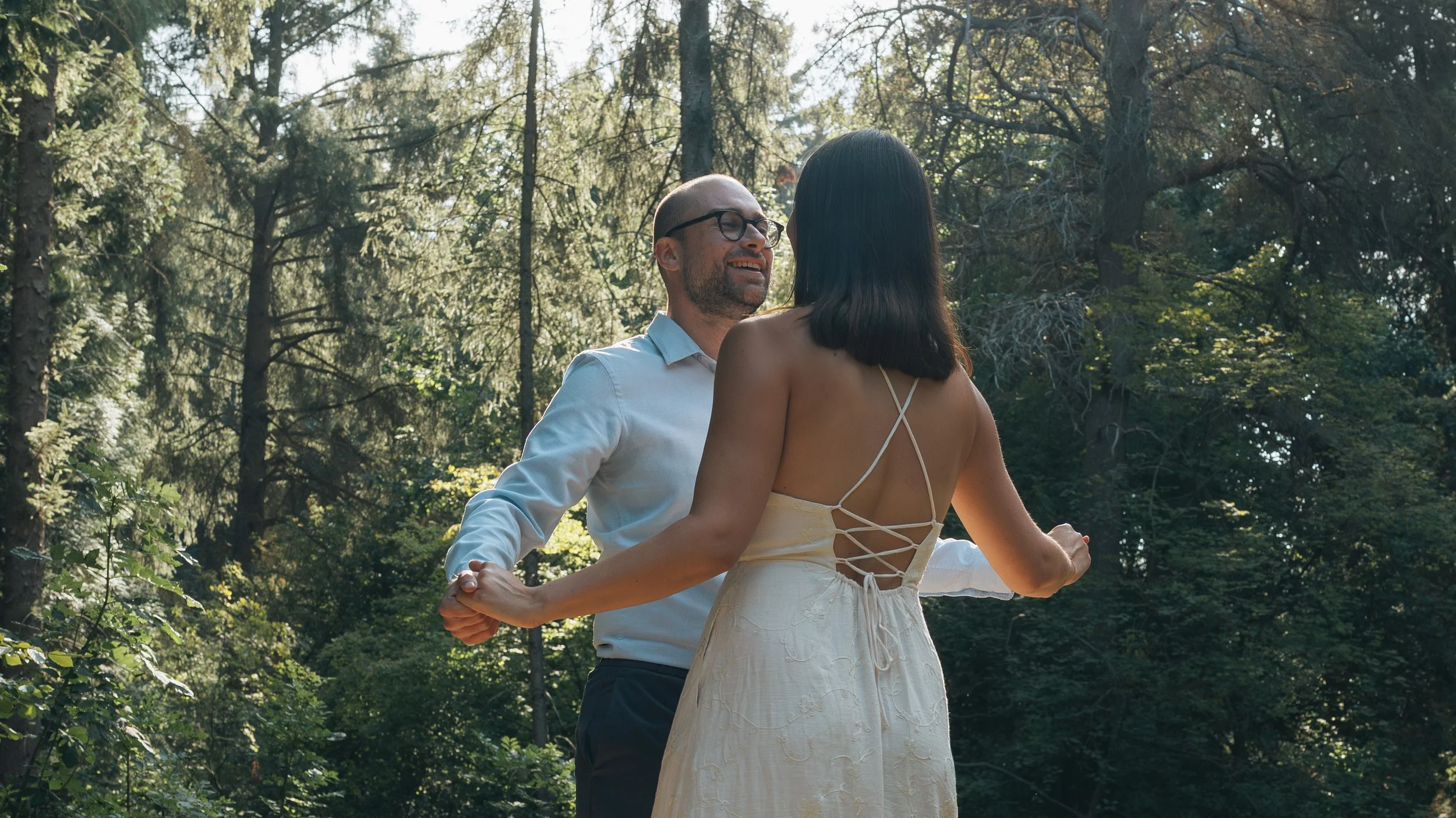 bruiloft-engagement-shoot-zoniënwoud11.jpg