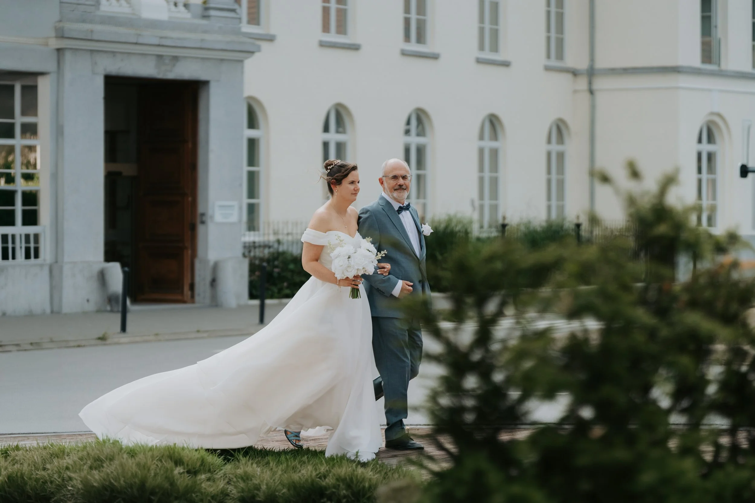 Chiara & David-101.jpg