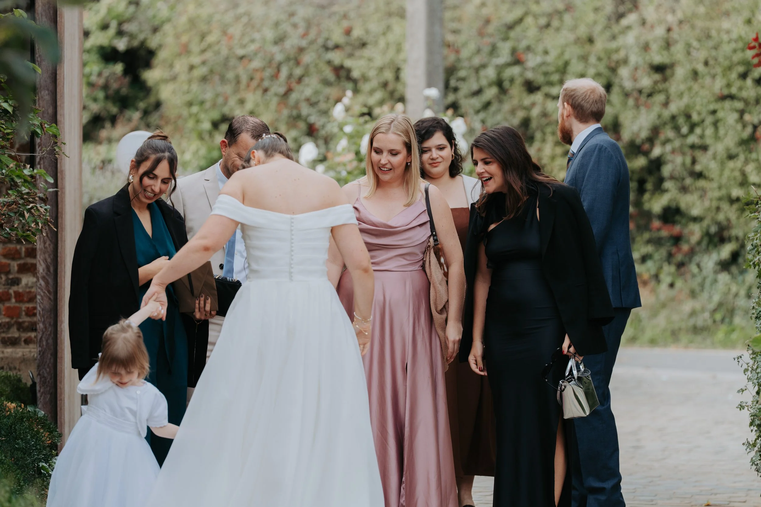 Chiara & David-291.jpg
