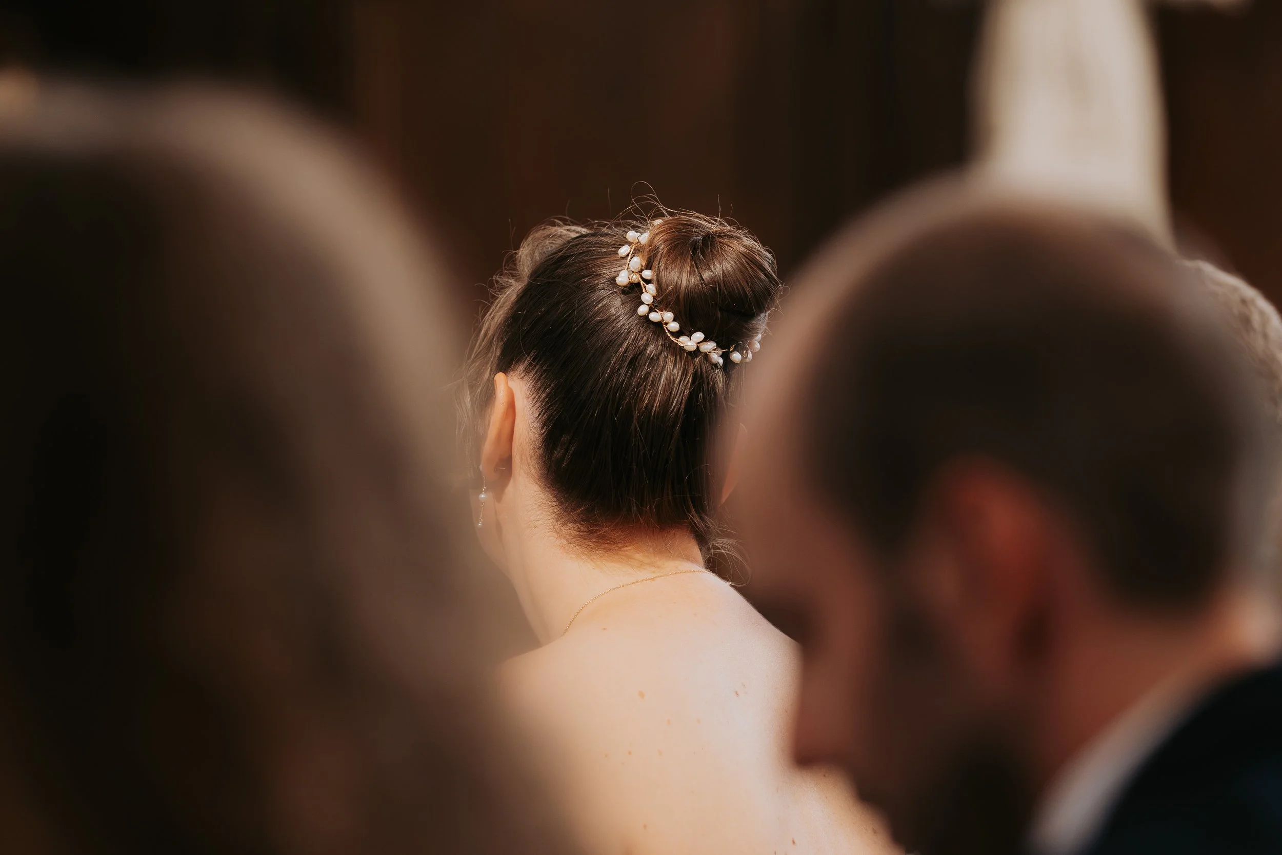 Chiara & David-128.jpg