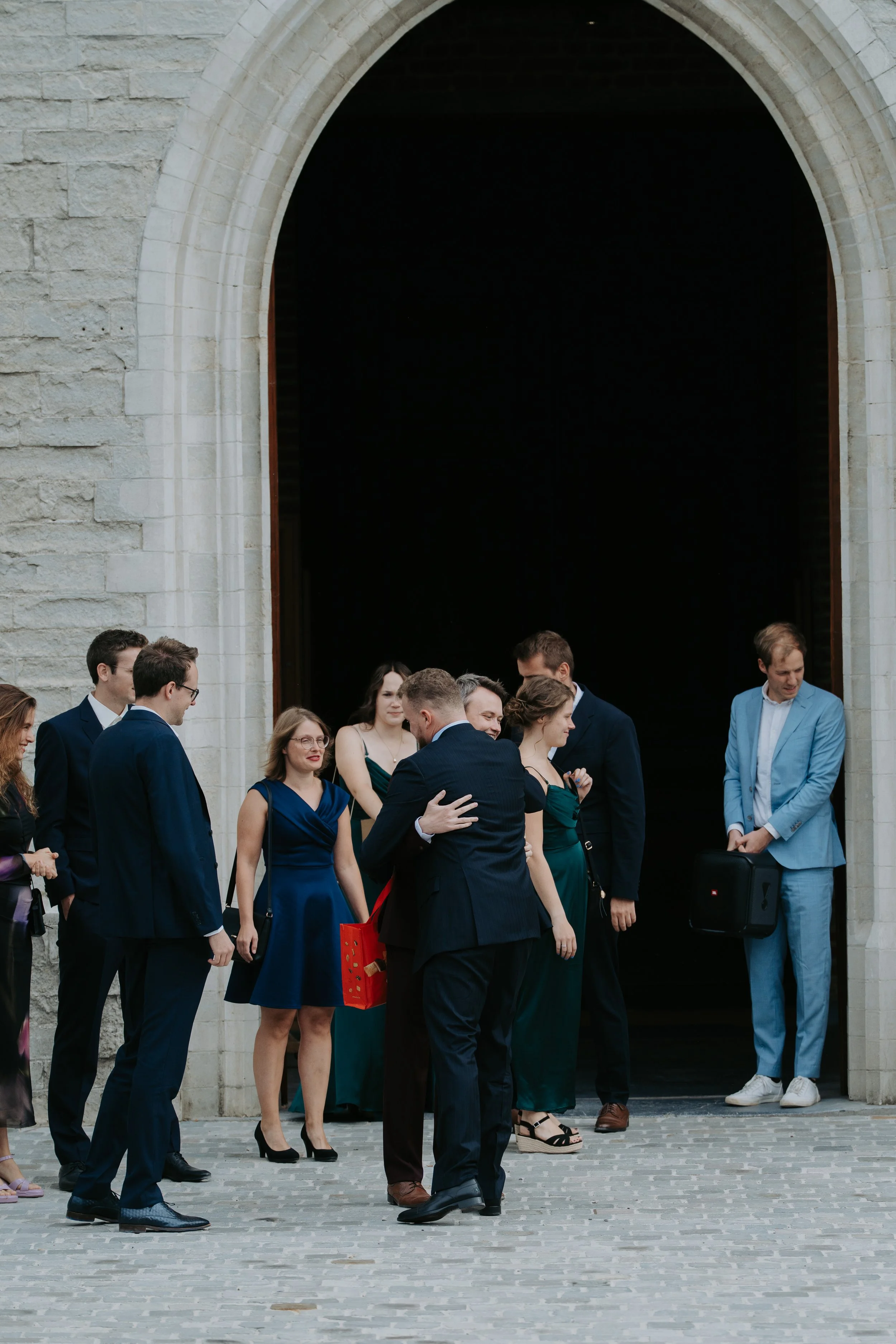 Chiara & David-78.jpg