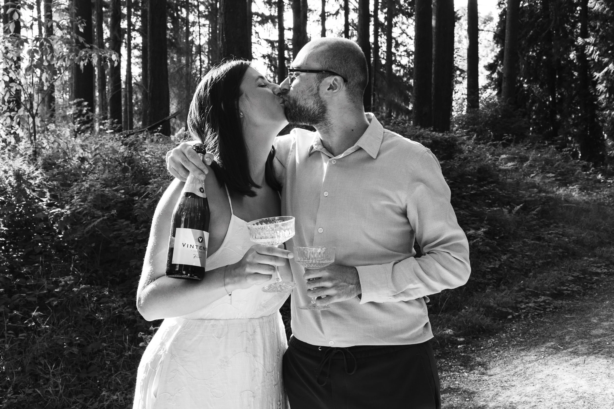 bruiloft-engagement-shoot-zoniënwoud25.jpg