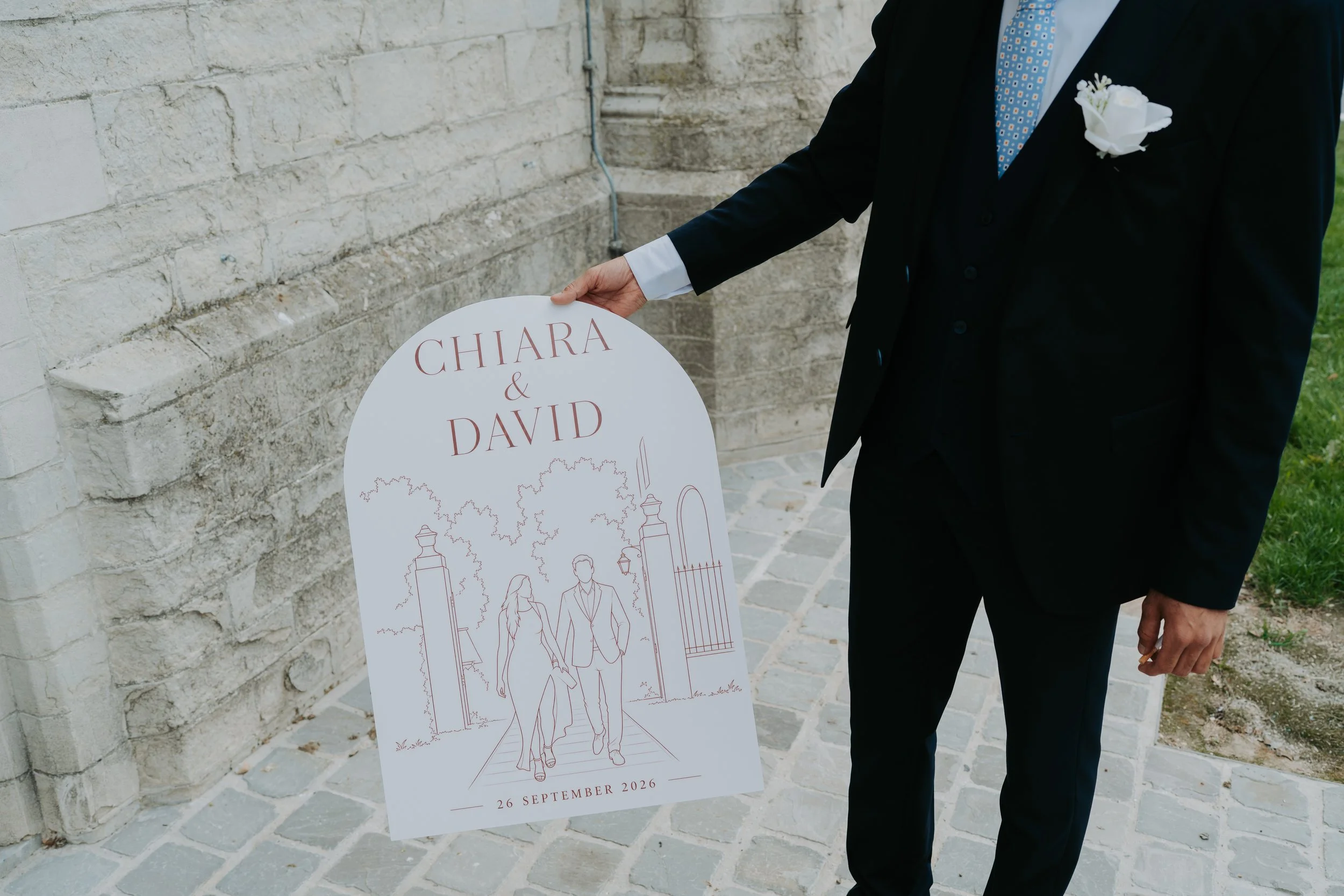 Chiara & David-80.jpg