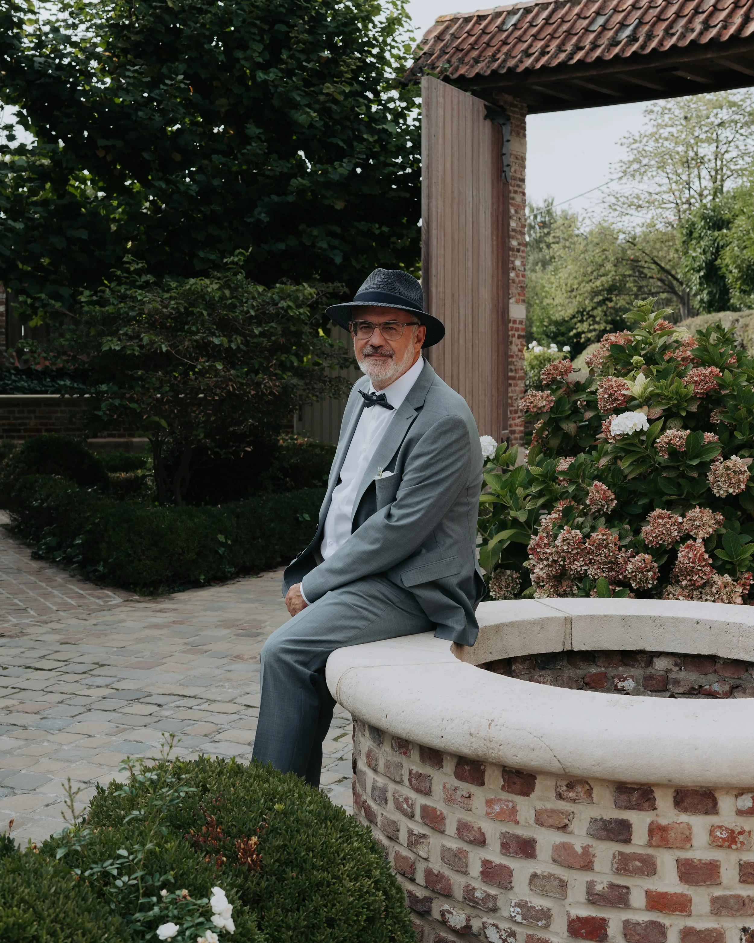 Chiara & David-234.jpg