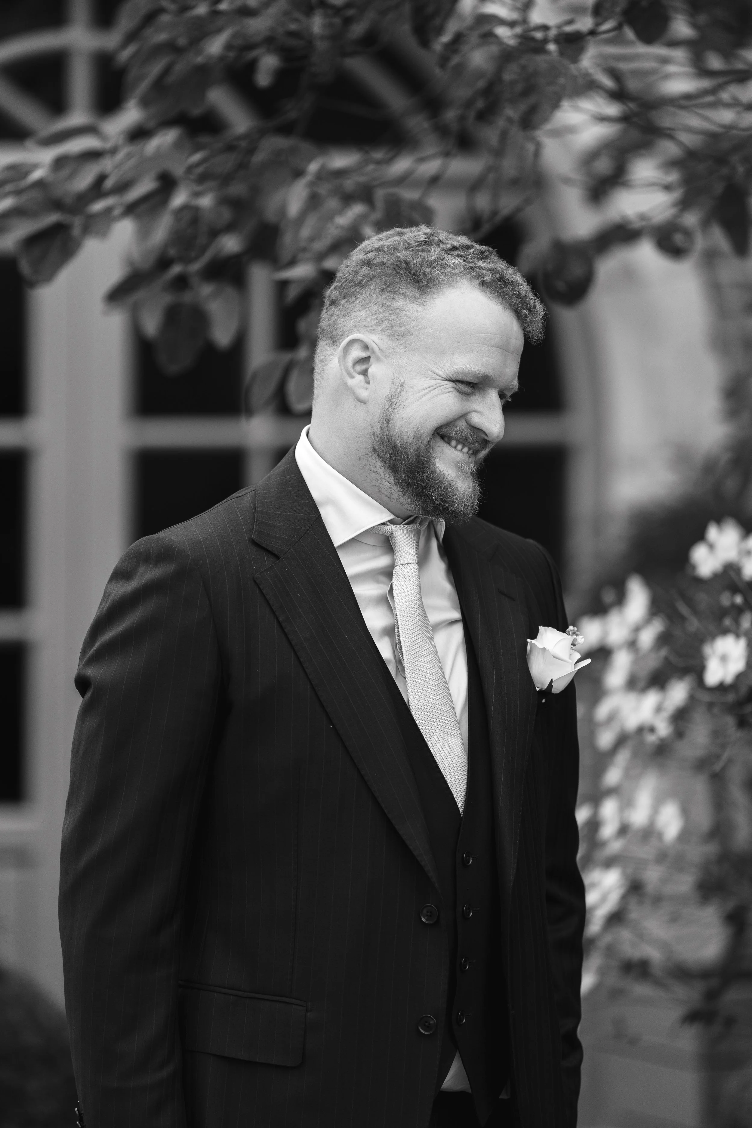 Chiara & David-250.jpg