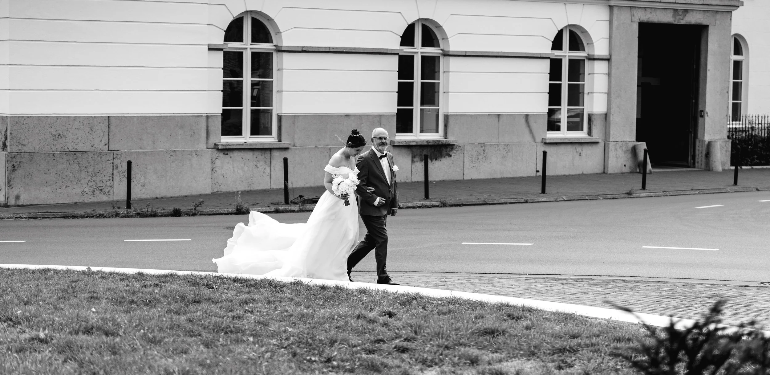 Chiara & David-99.jpg