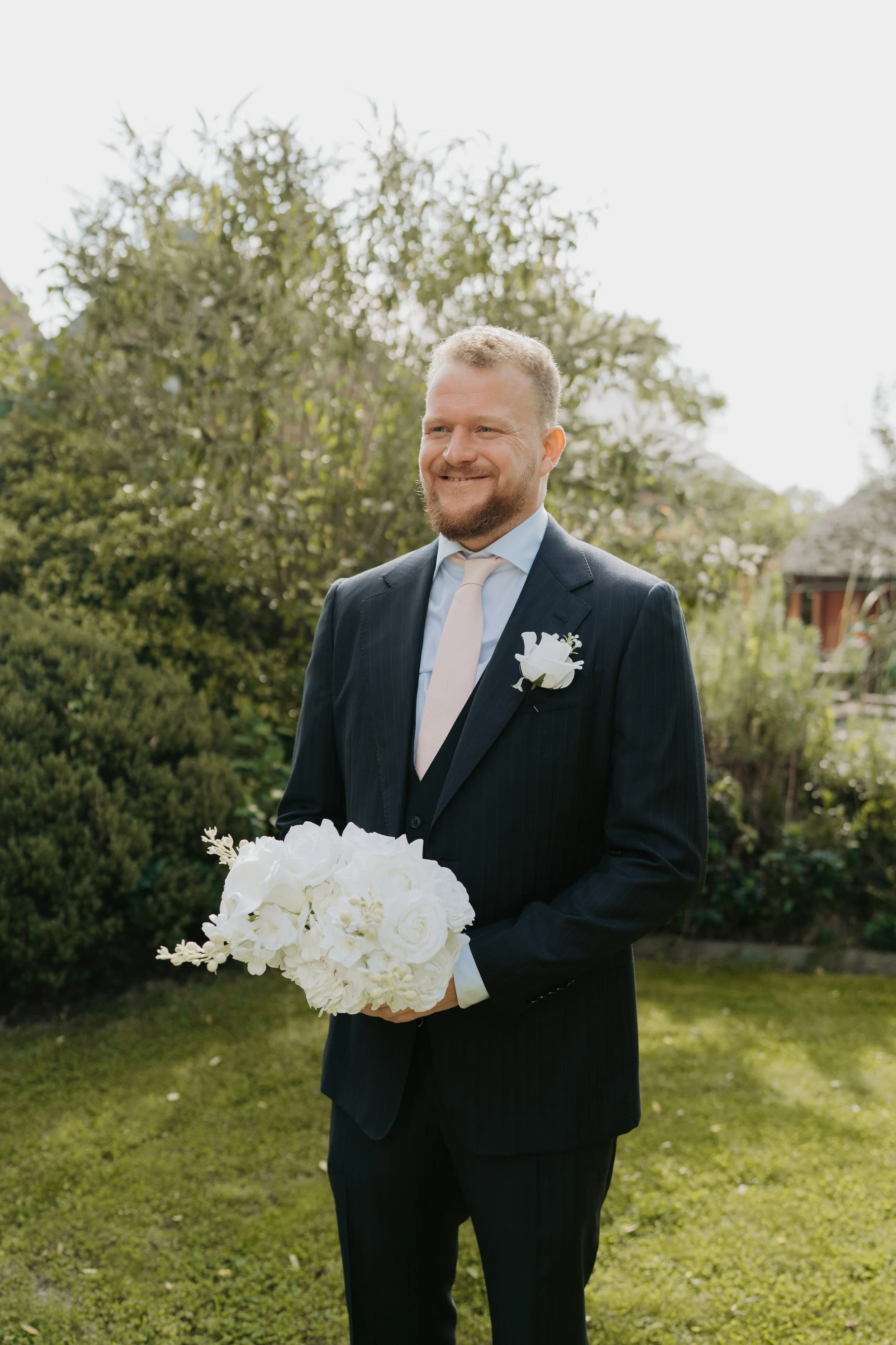 Chiara & David-32.jpg