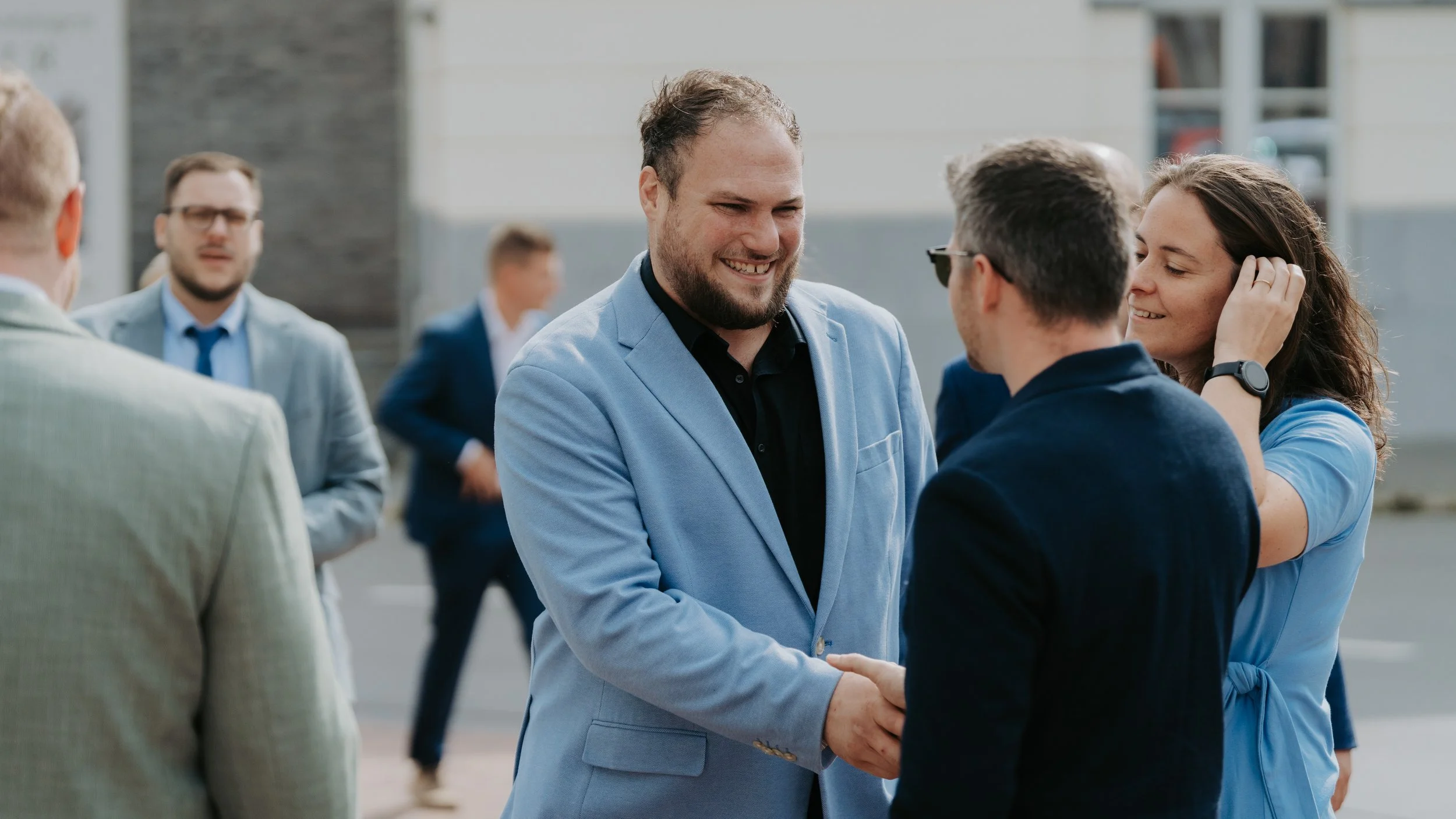 Chiara & David-88.jpg
