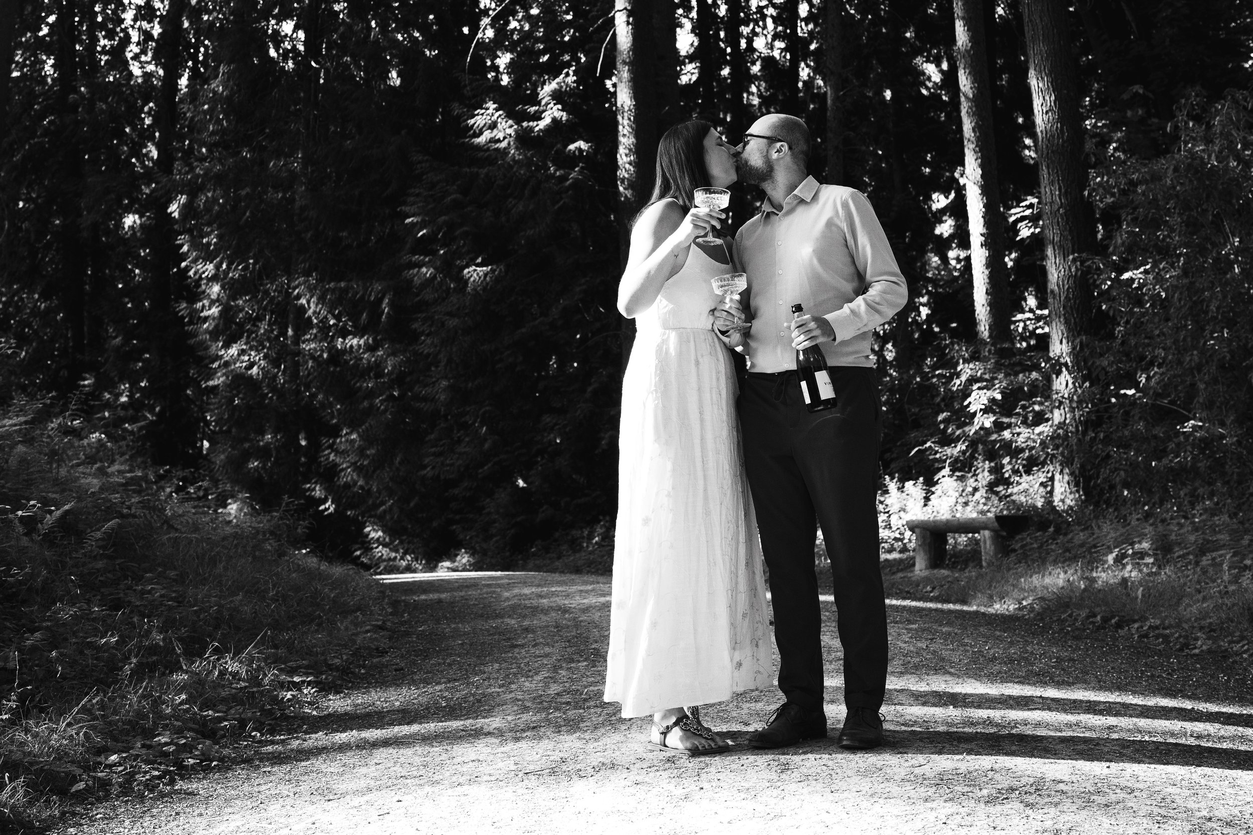 bruiloft-engagement-shoot-zoniënwoud23.jpg