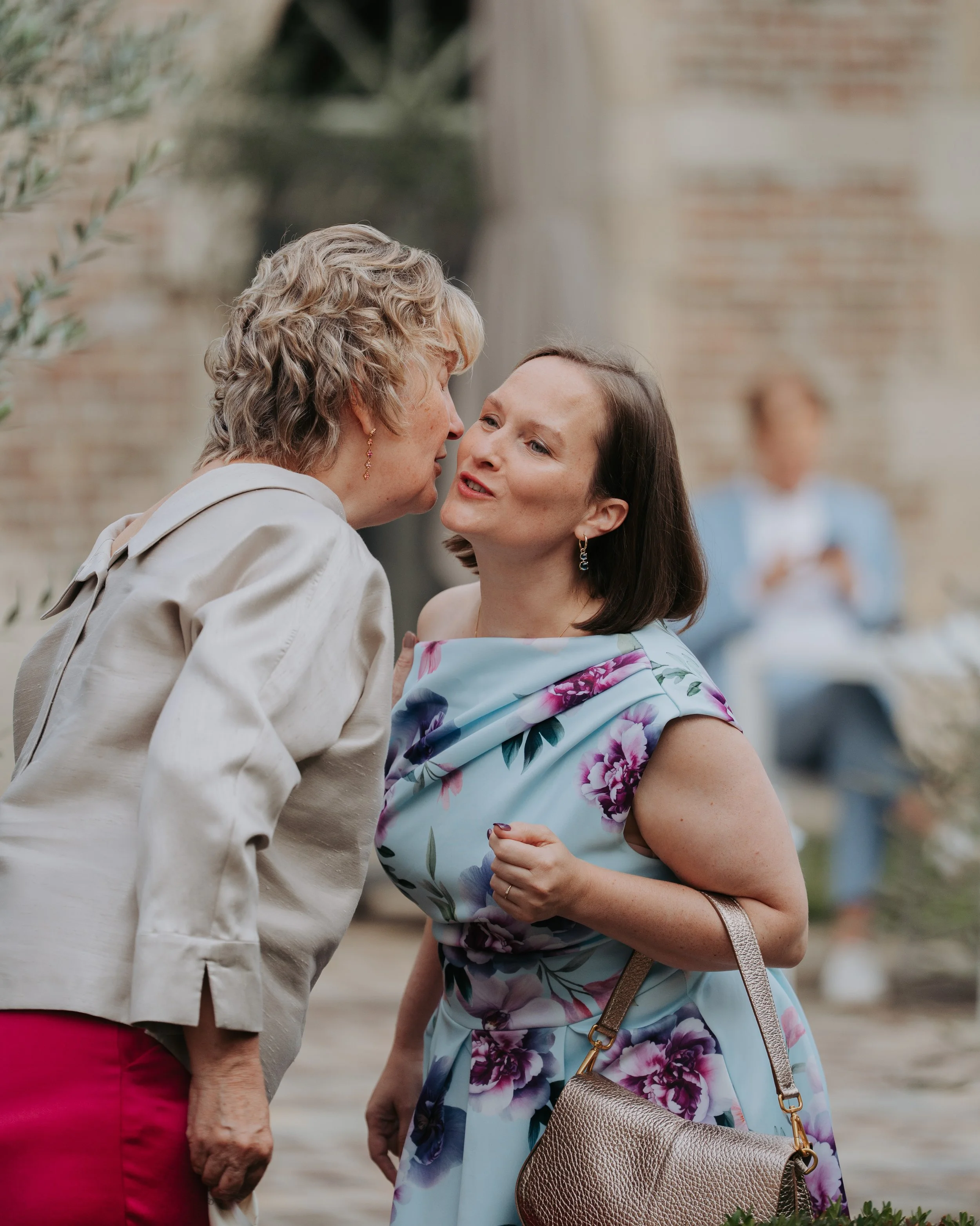 Chiara & David-285.jpg