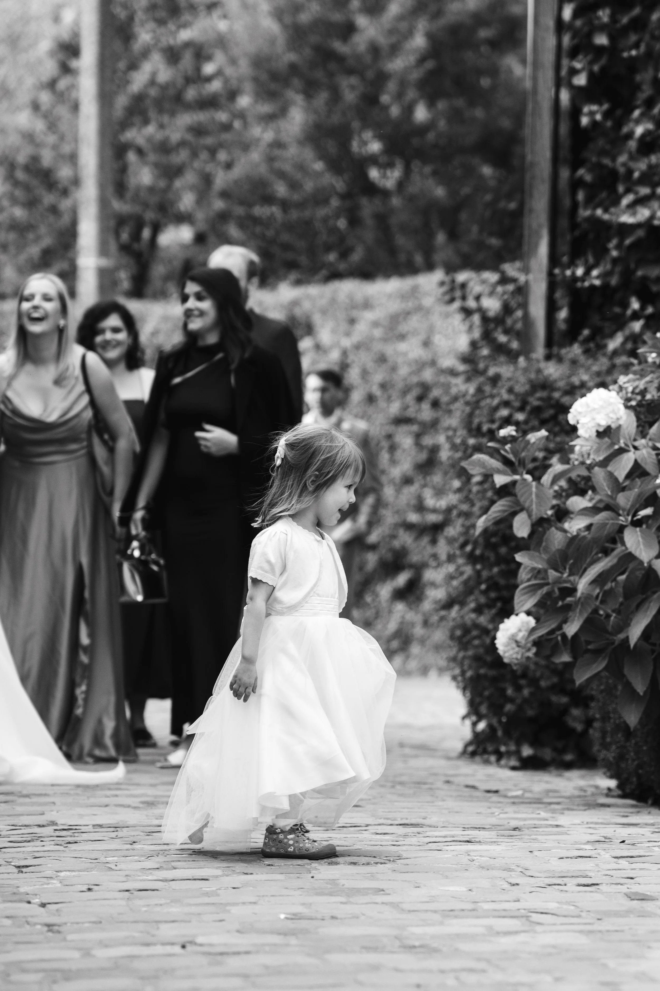 Chiara & David-292.jpg