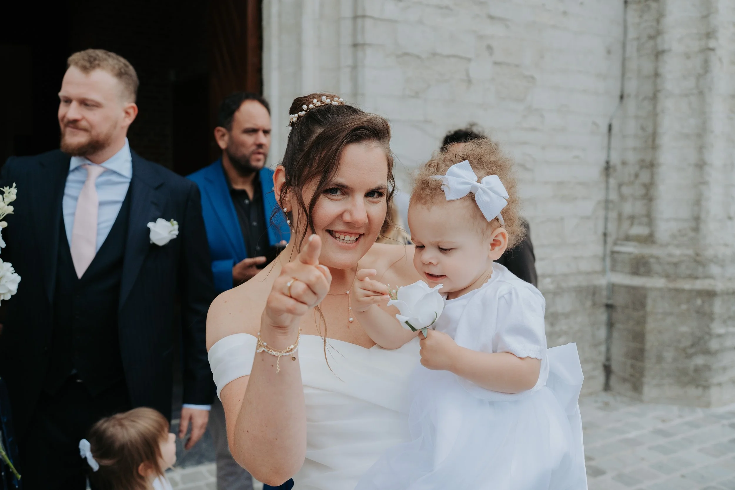 Chiara & David-190.jpg