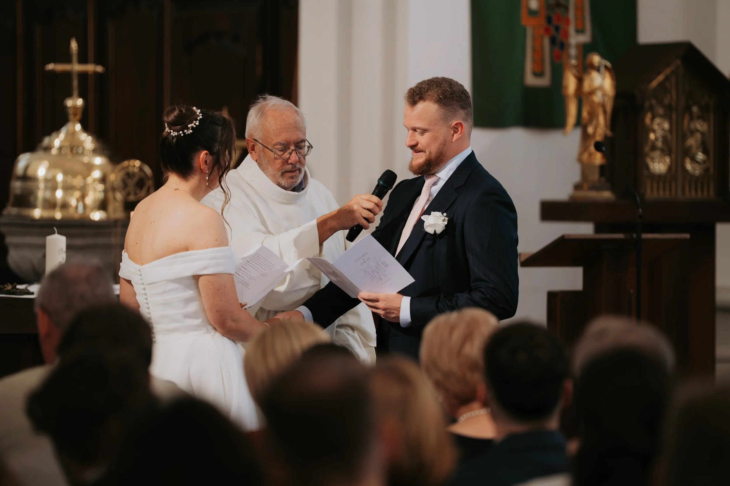 Chiara & David-140.jpg