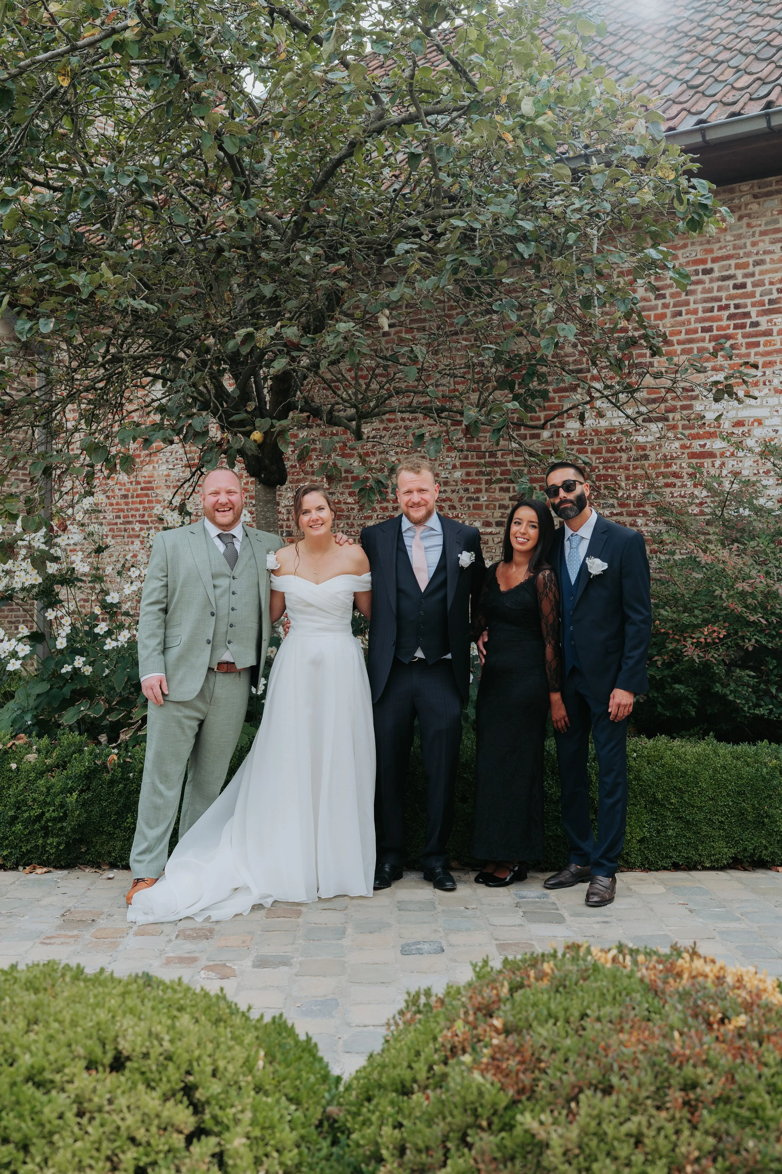 Chiara & David-271.jpg