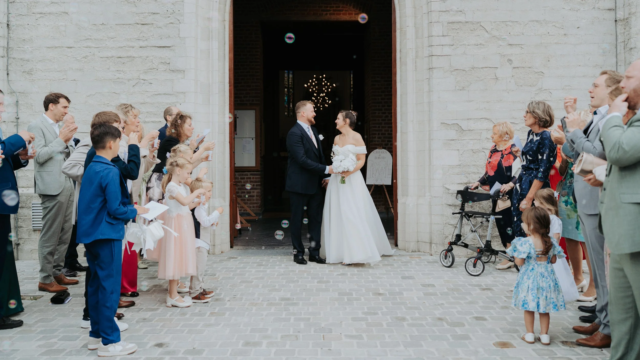 Chiara & David-173.jpg