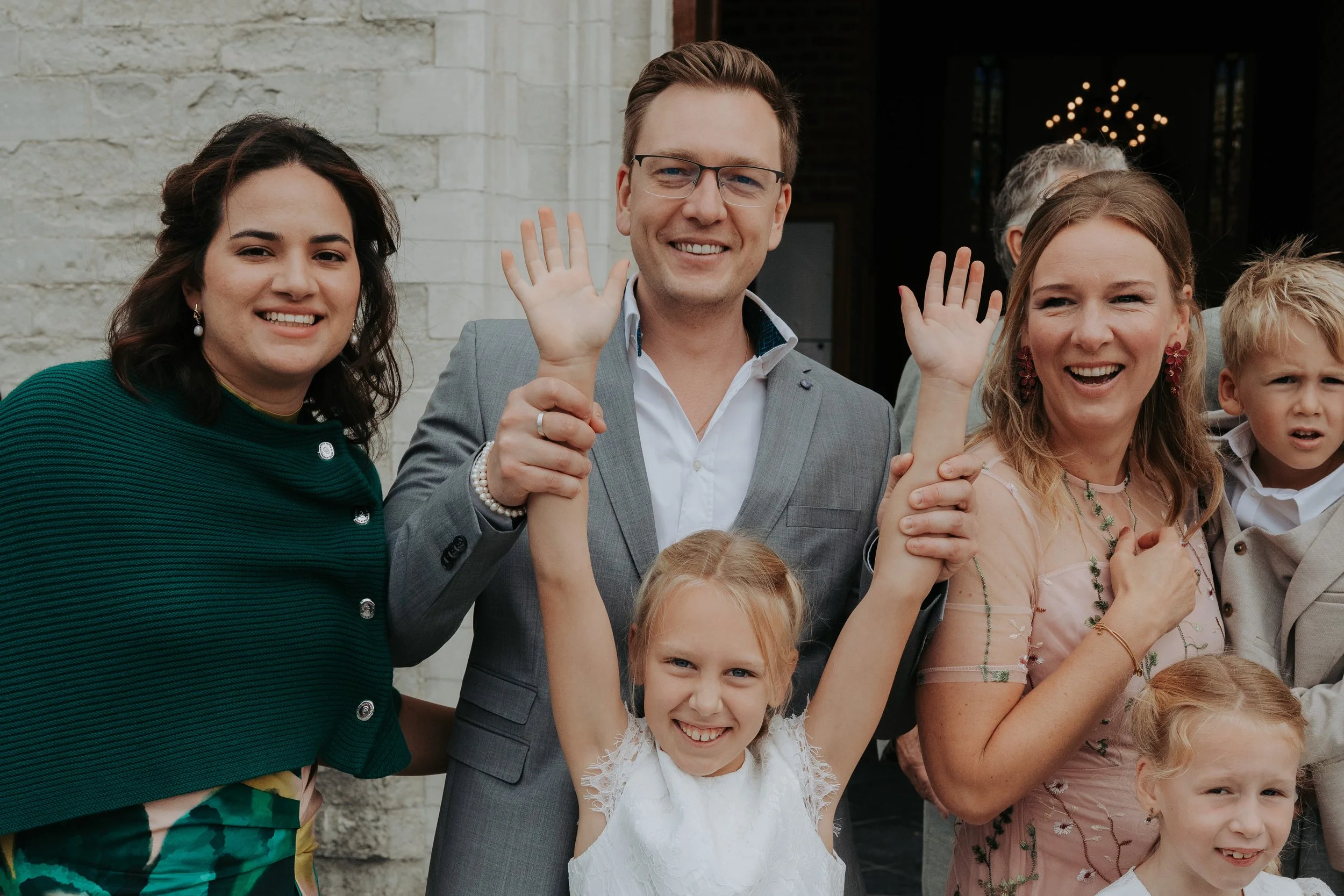 Chiara & David-193.jpg
