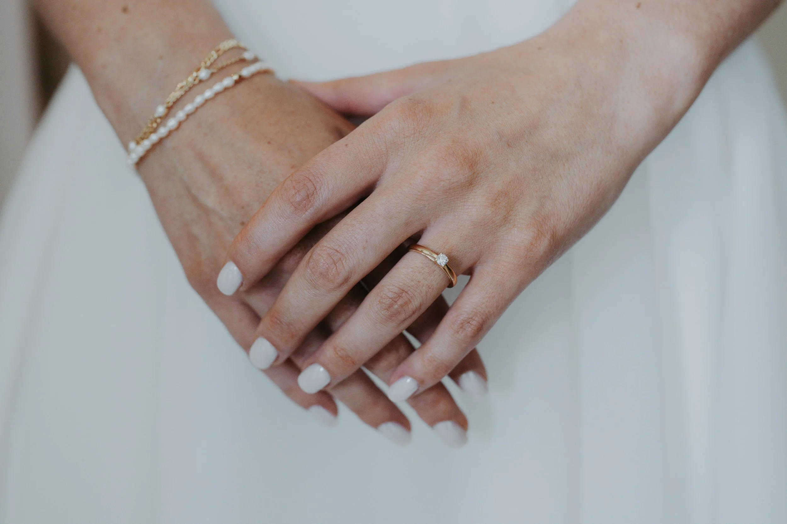 Chiara & David-24.jpg