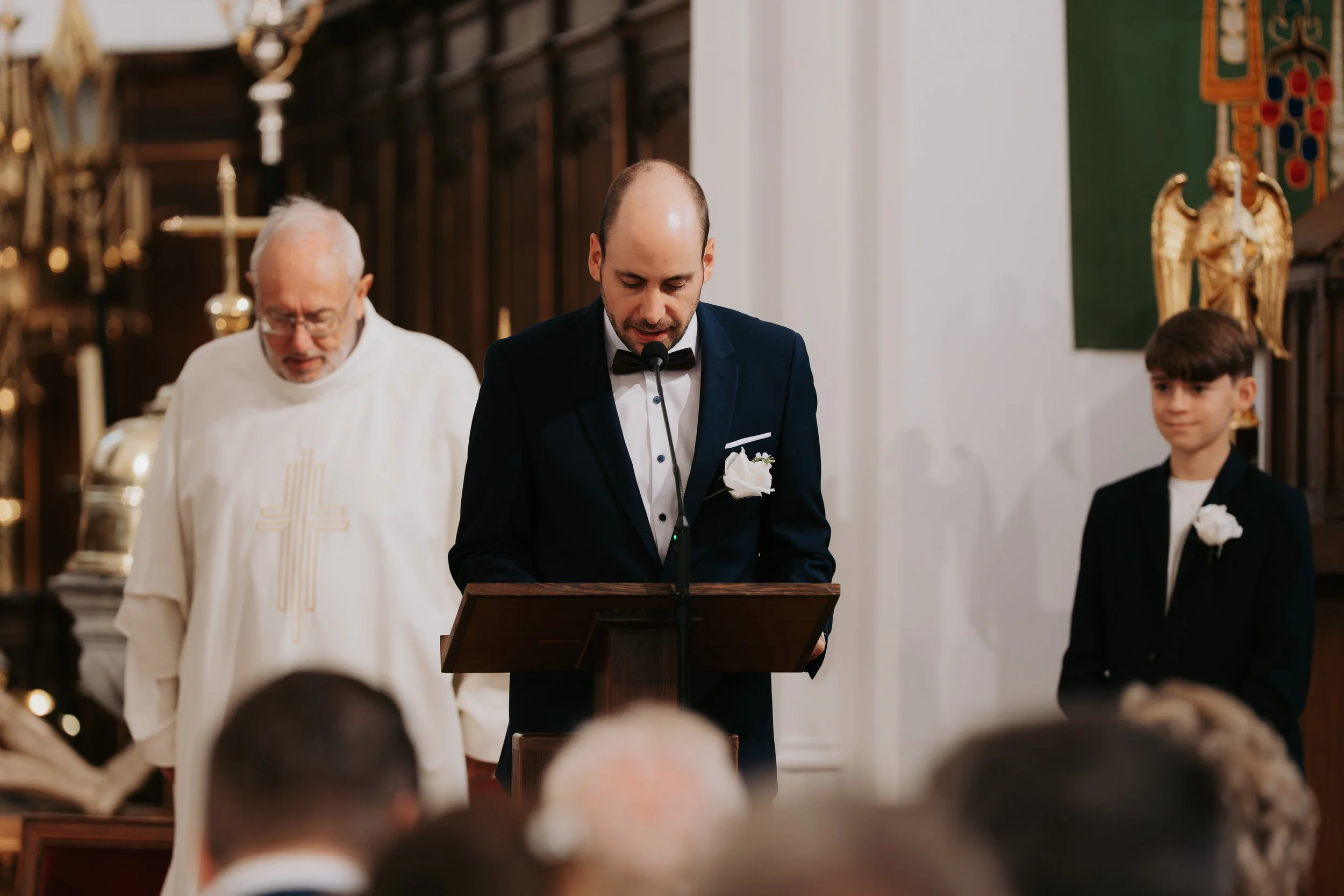 Chiara & David-160.jpg