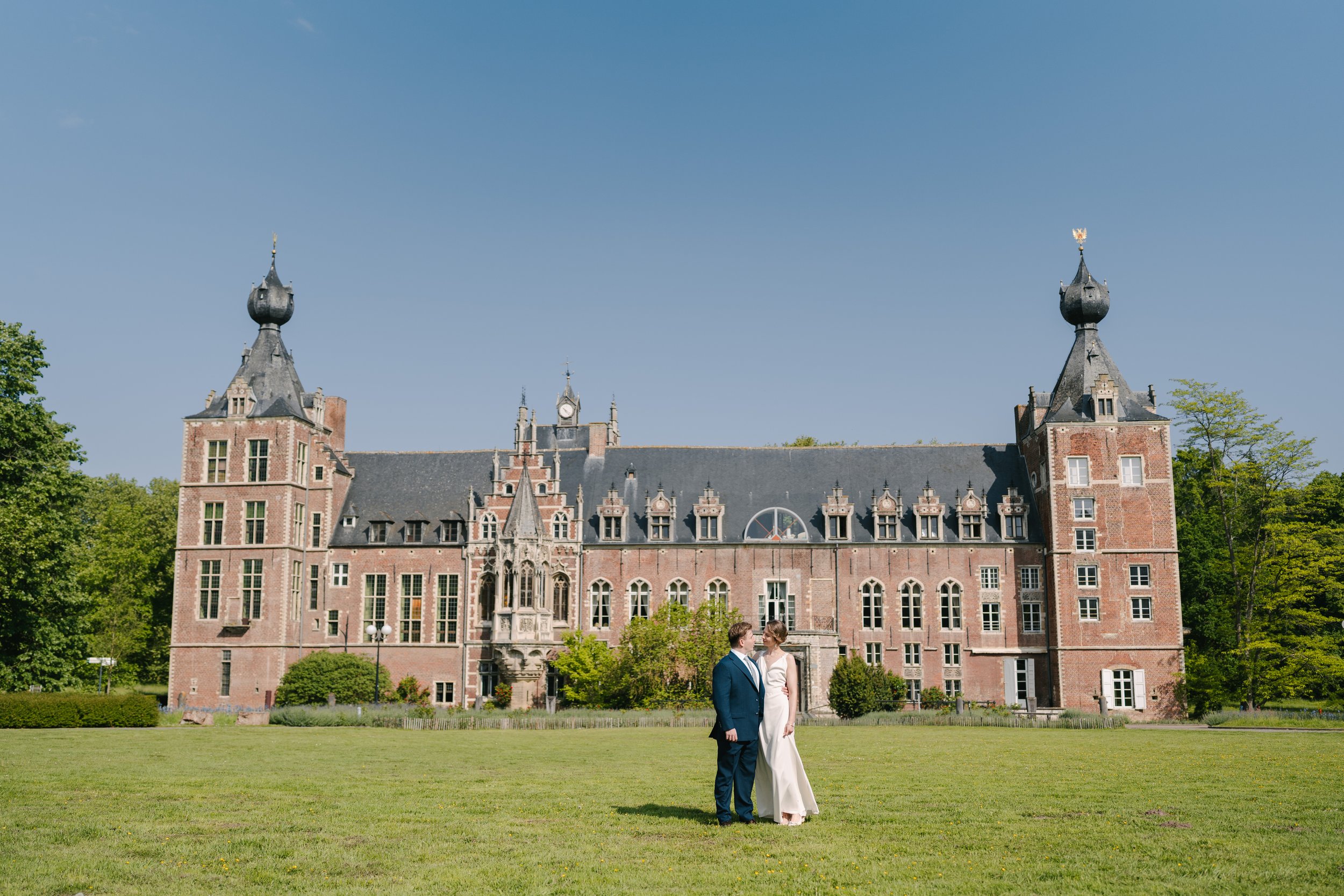 bruiloft-abdij-van-park-kruidtuin-leuven-44.jpg