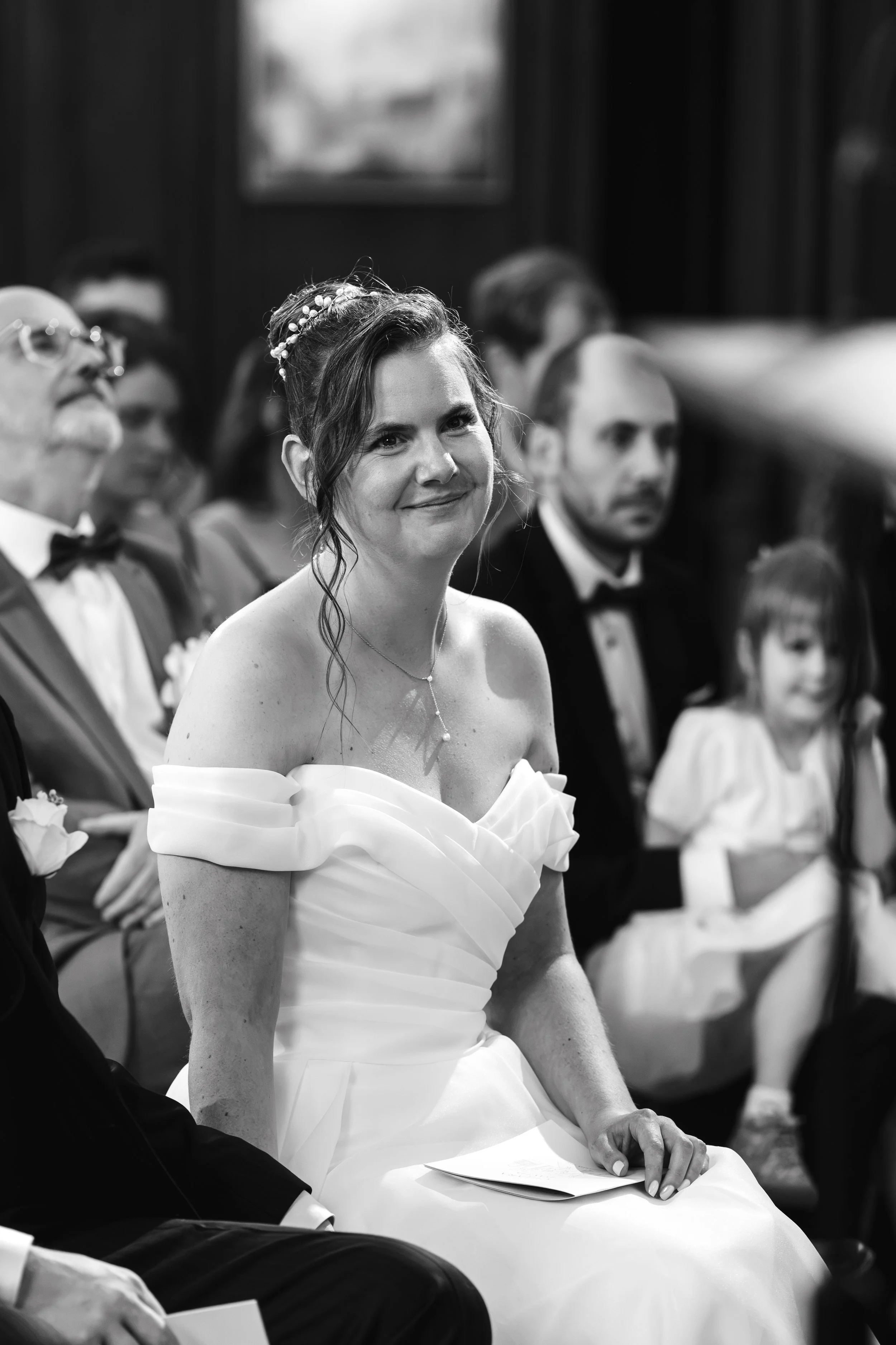 Chiara & David-118.jpg