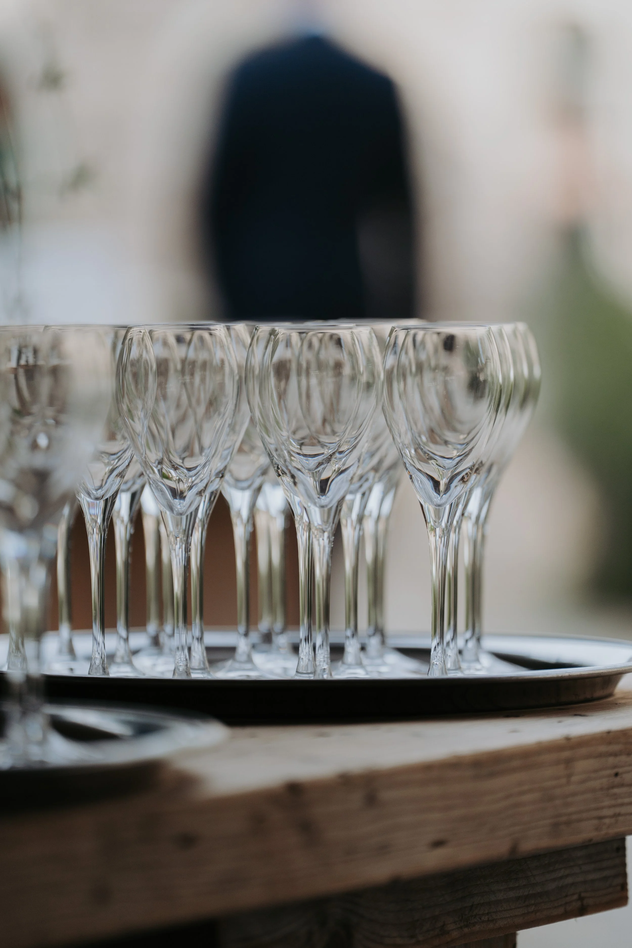 Chiara & David-228.jpg