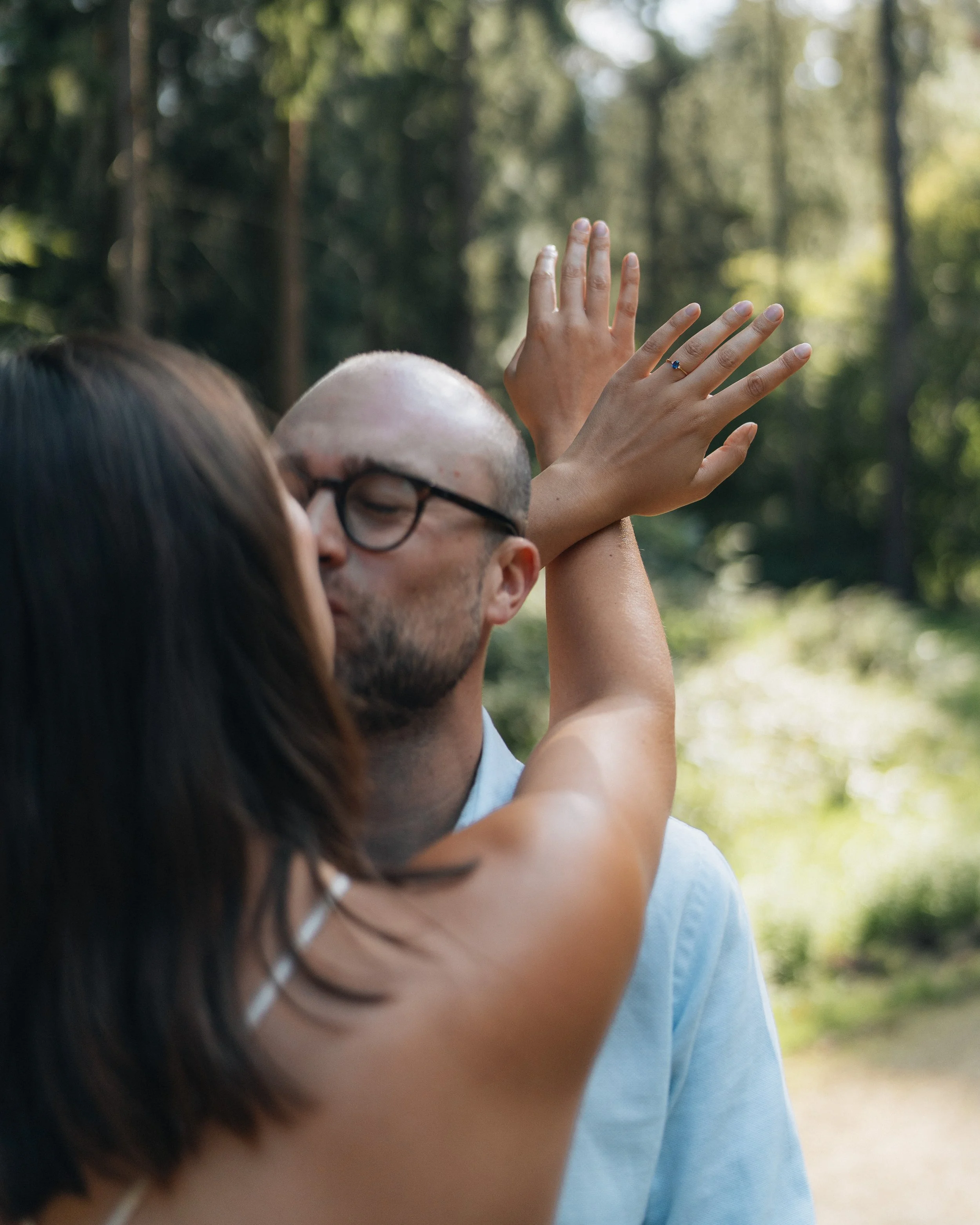 bruiloft-engagement-shoot-zoniënwoud10.jpg