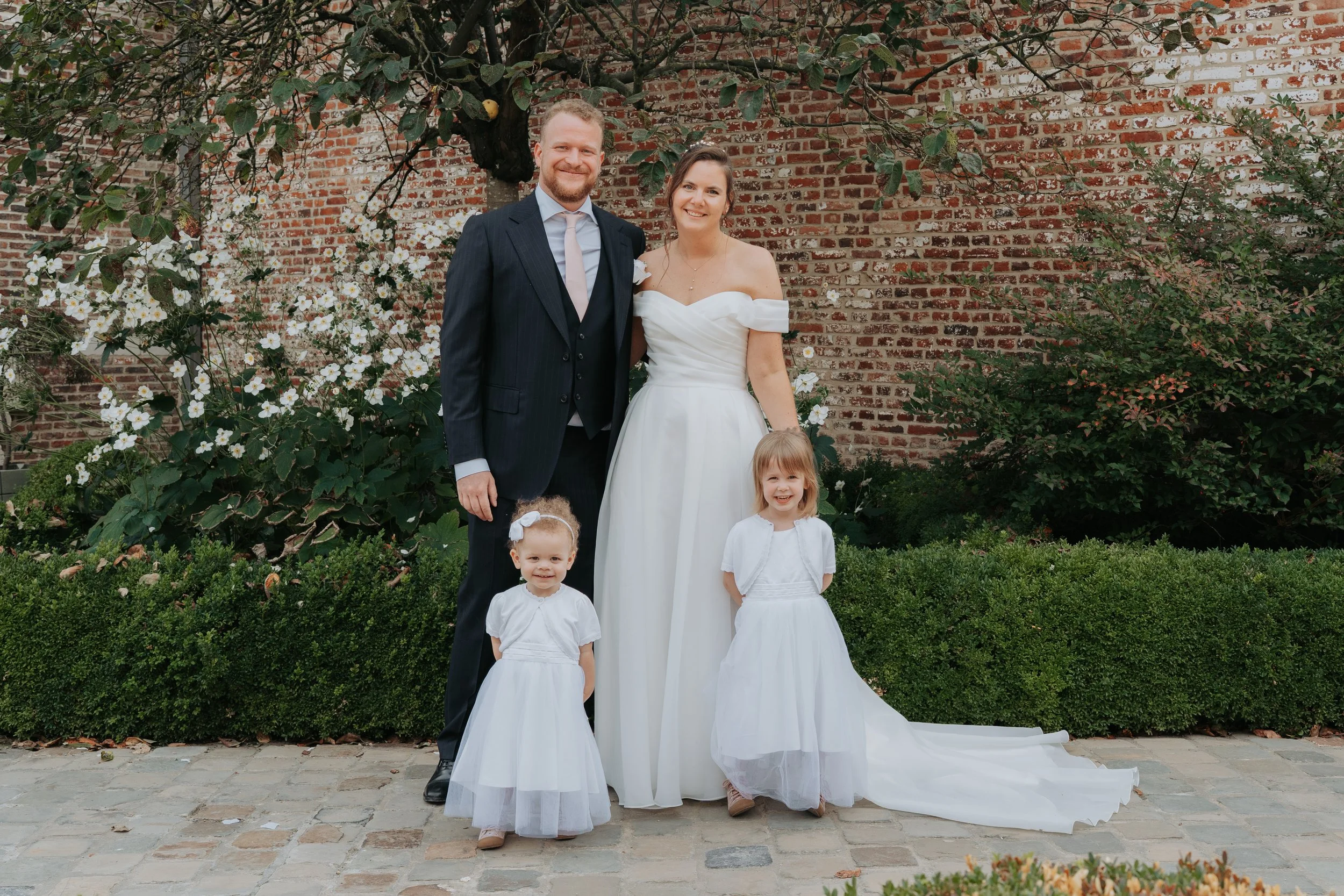 Chiara & David-243.jpg