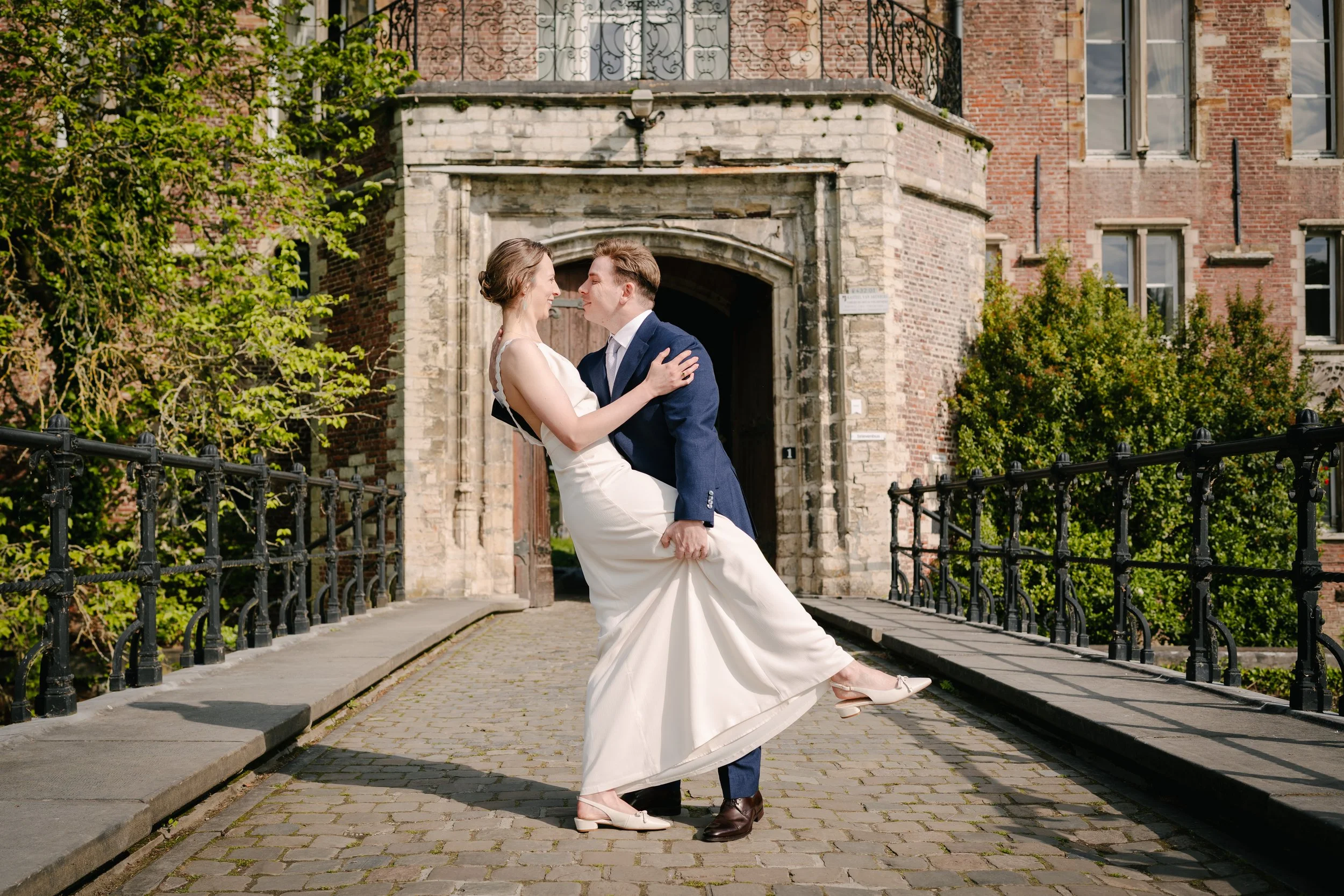 bruiloft-abdij-van-park-kruidtuin-leuven-15.jpg