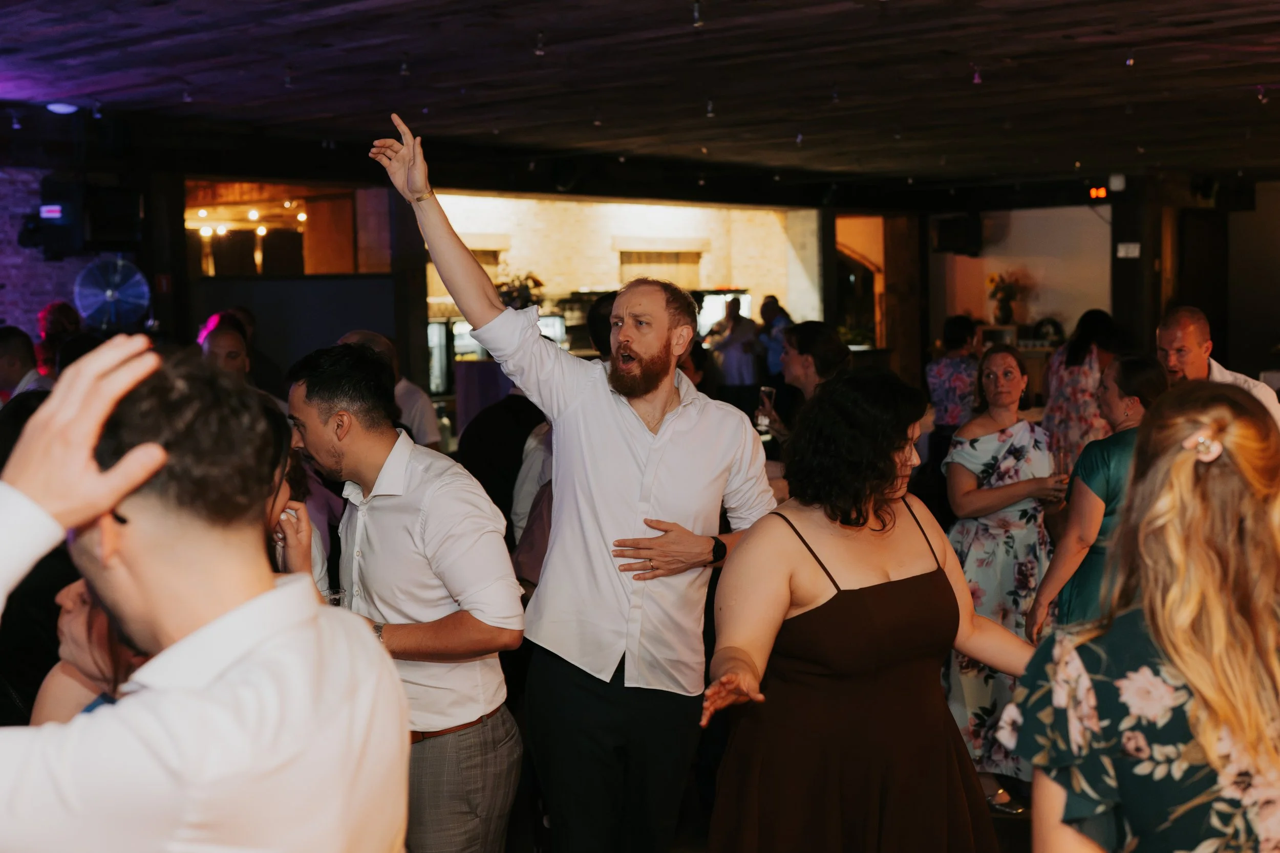 Chiara & David-223.jpg