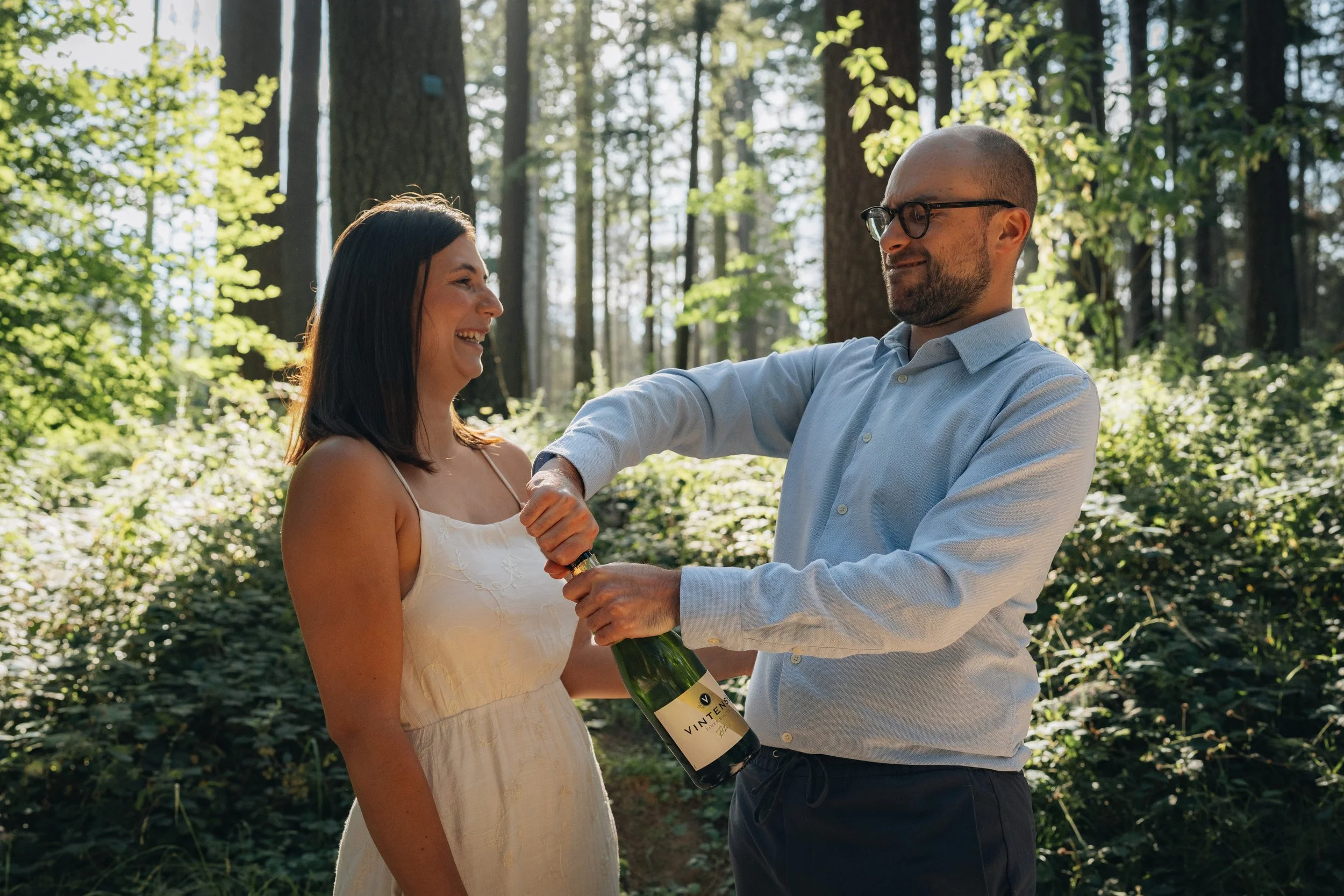 bruiloft-engagement-shoot-zoniënwoud13.jpg