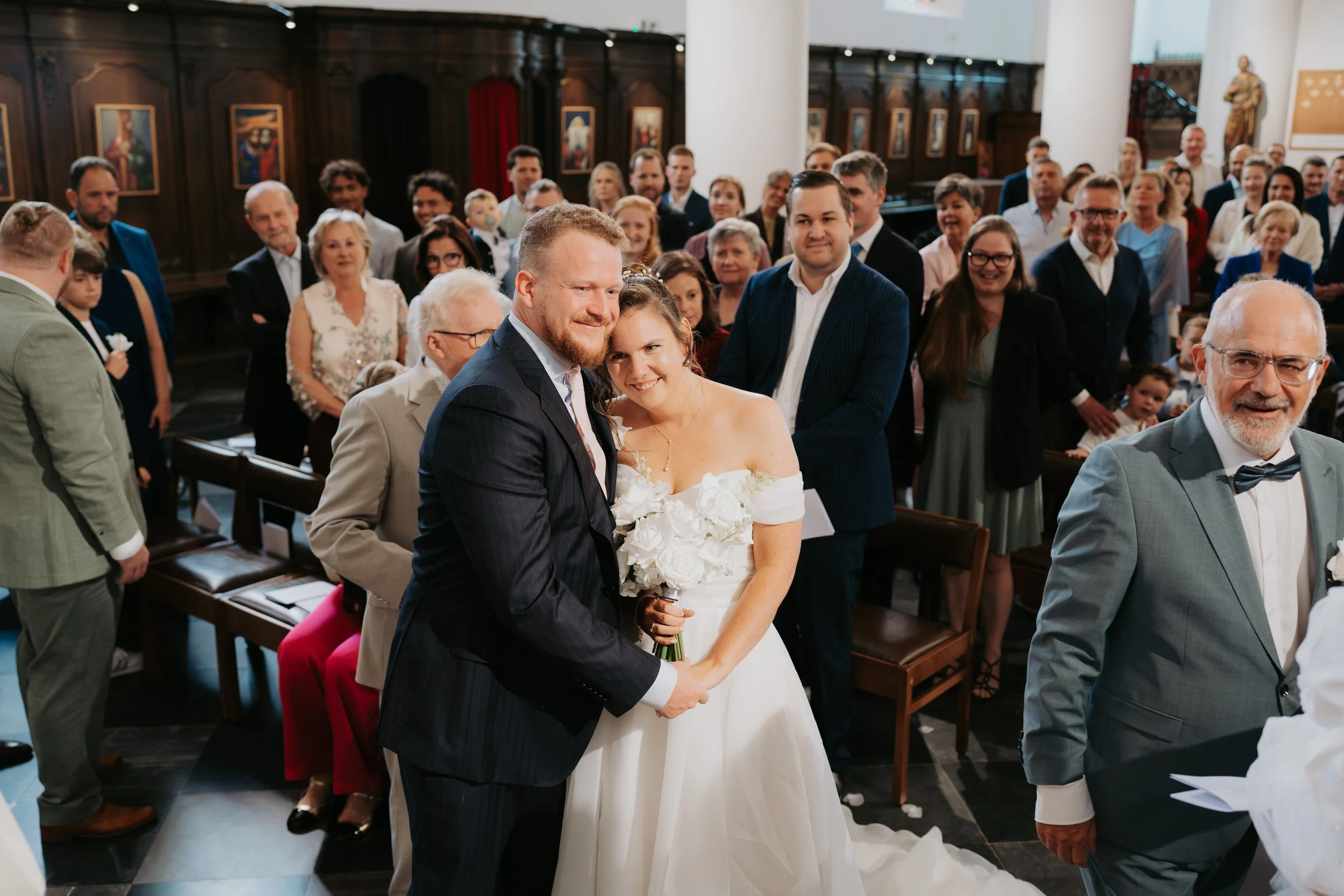 Chiara & David-107.jpg