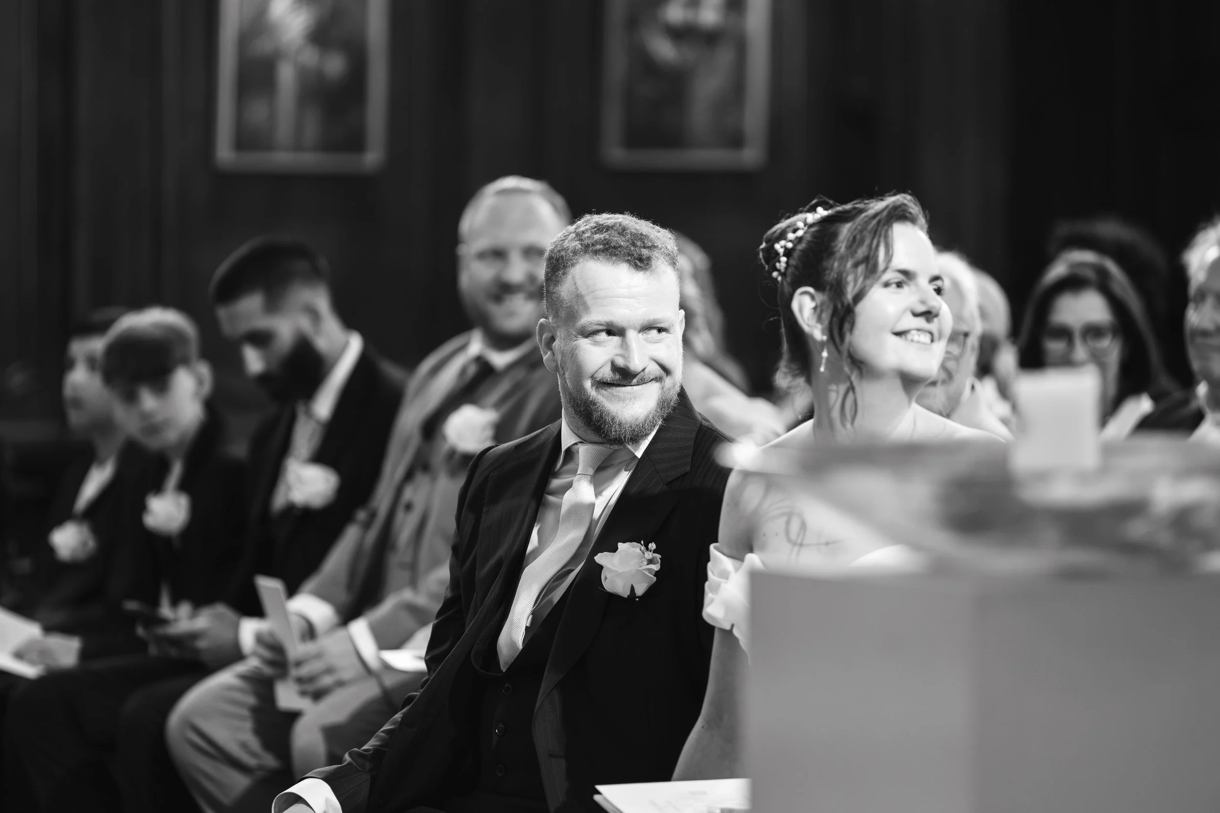 Chiara & David-108.jpg
