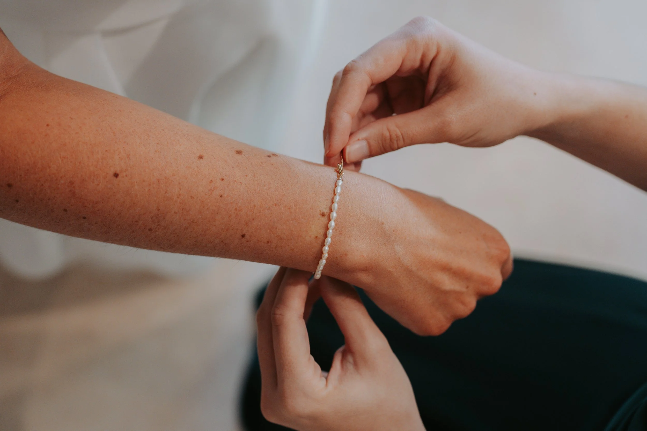 Chiara & David-20.jpg