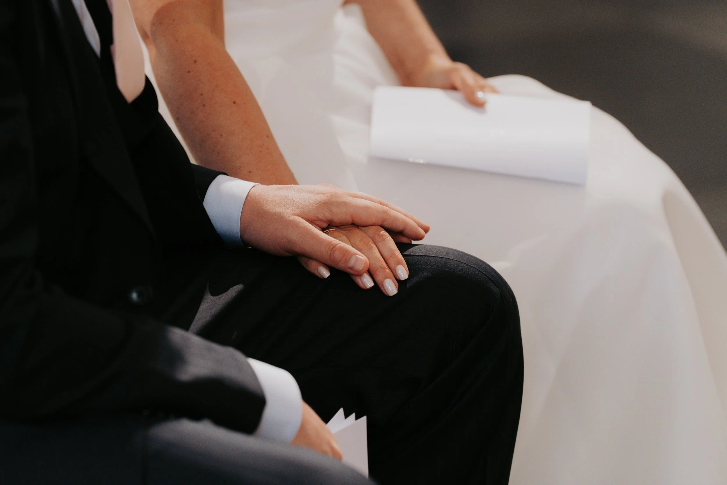 Chiara & David-157.jpg