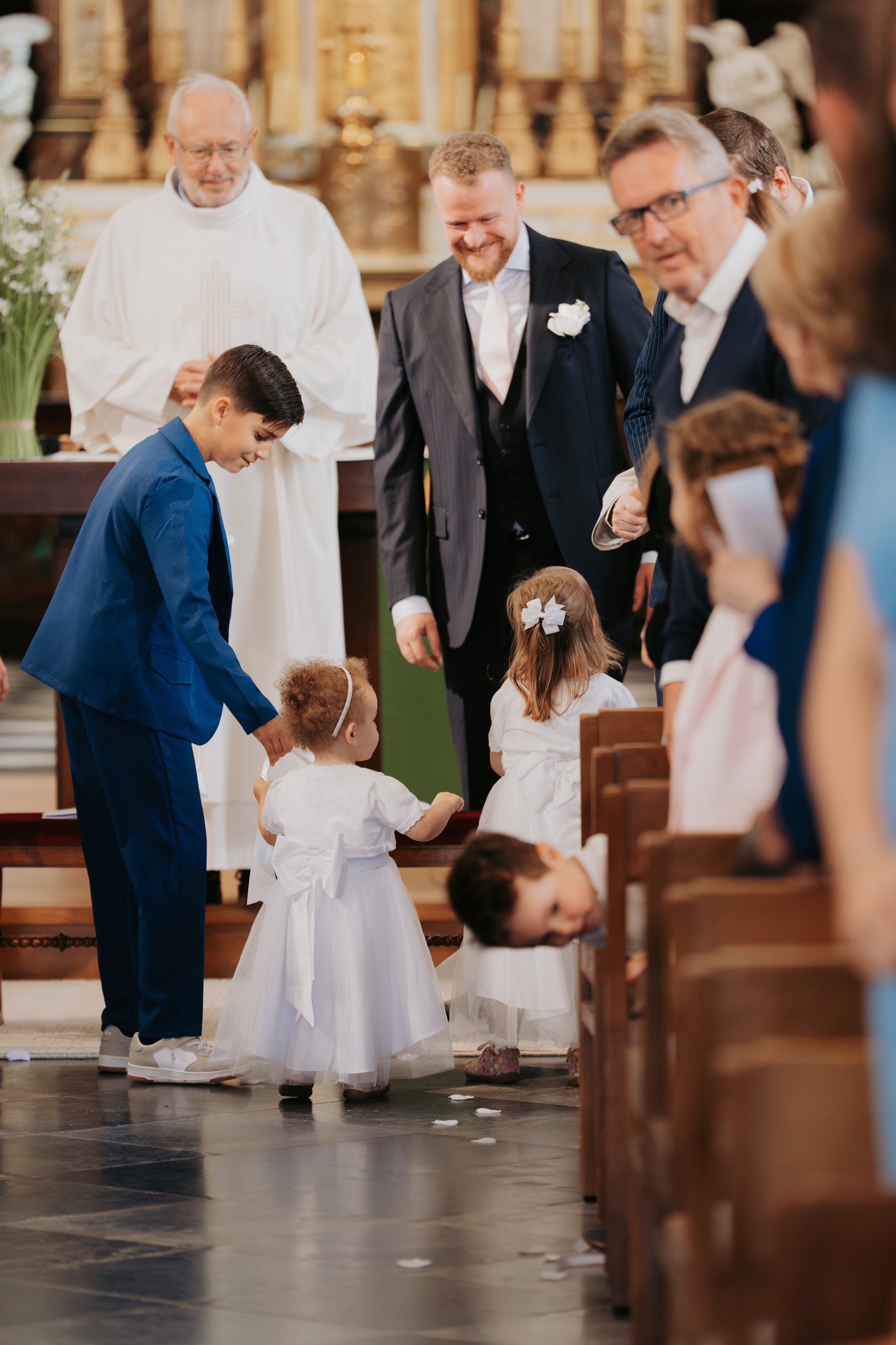Chiara & David-104.jpg