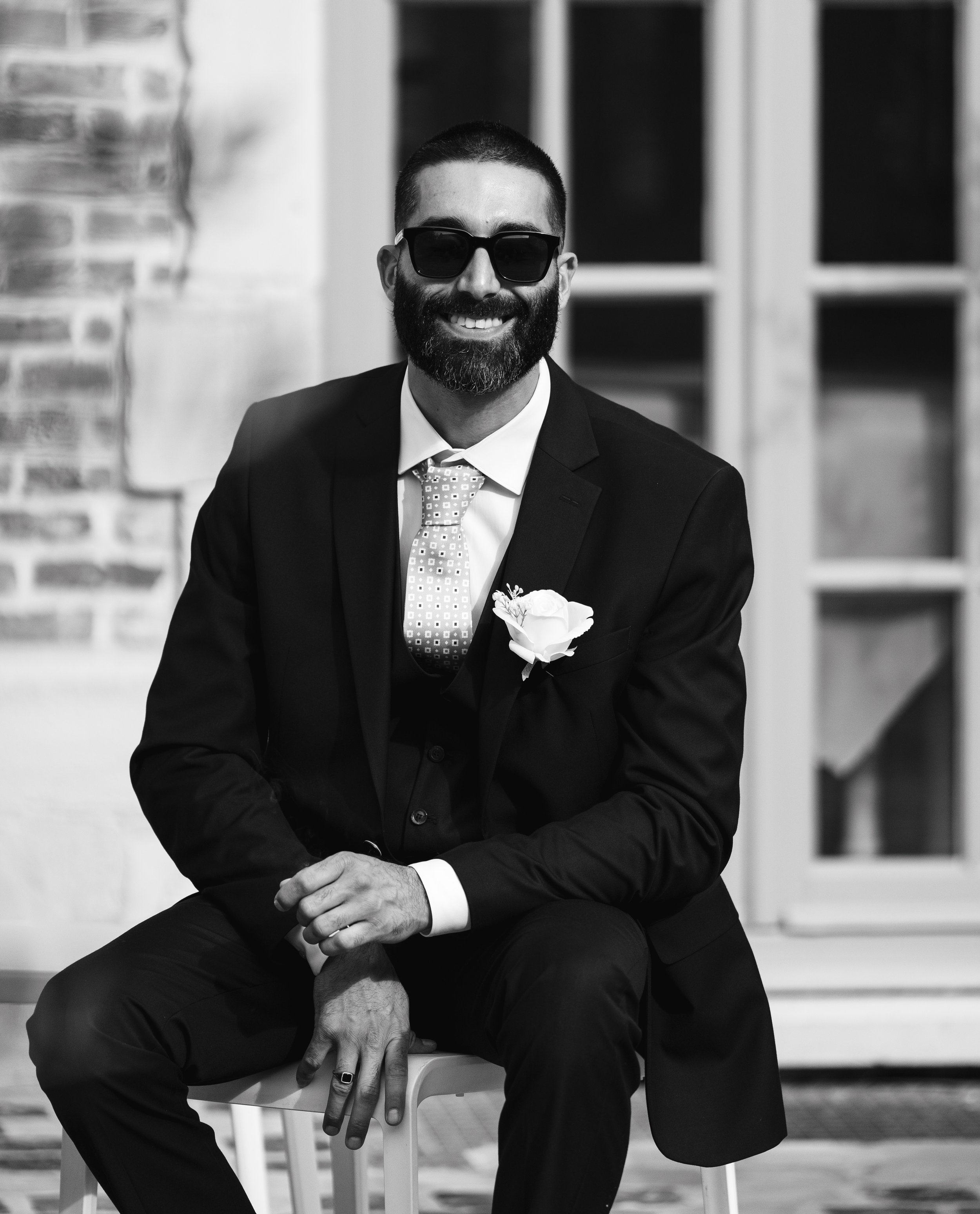Chiara & David-260.jpg