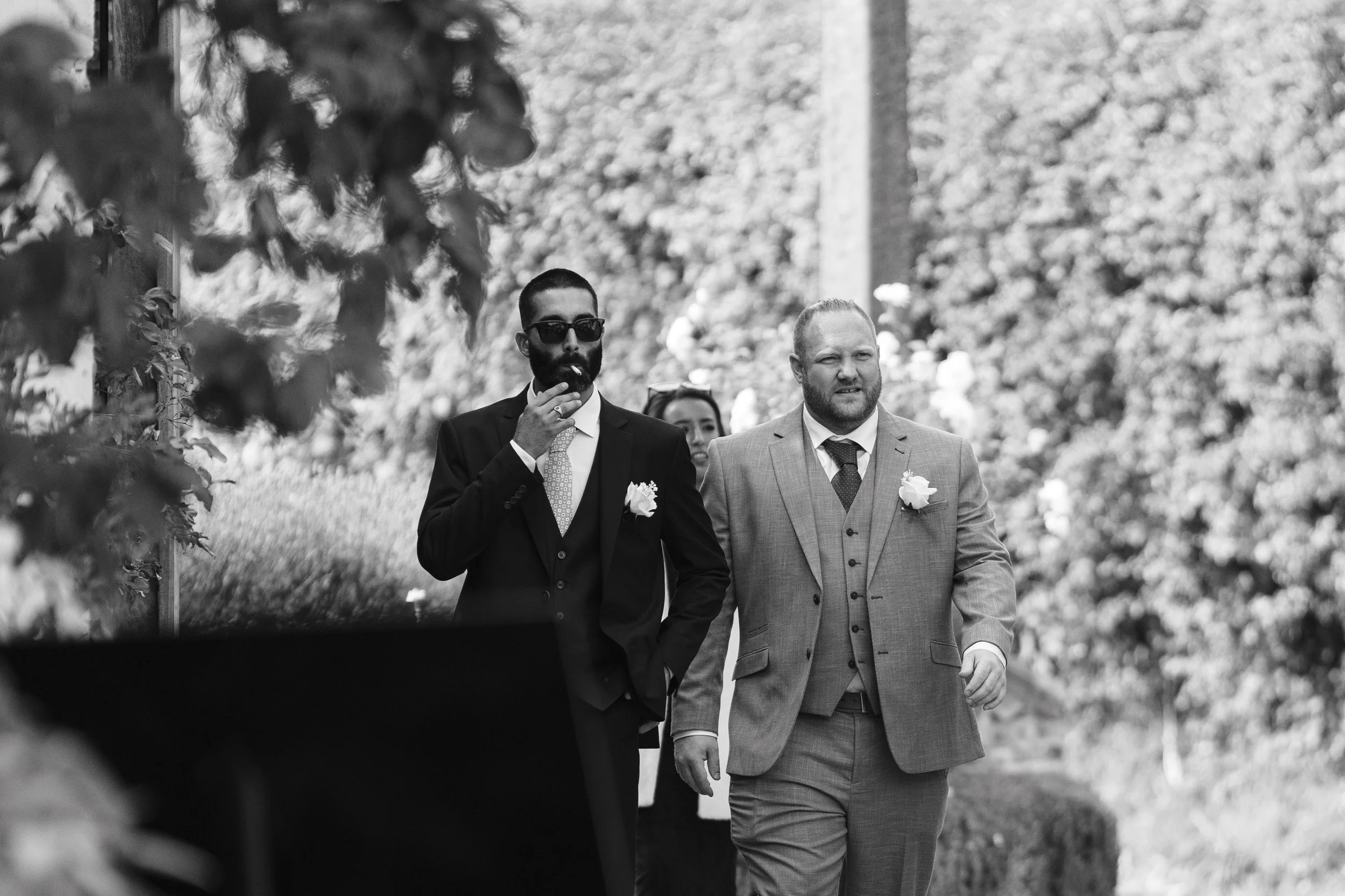 Chiara & David-229.jpg