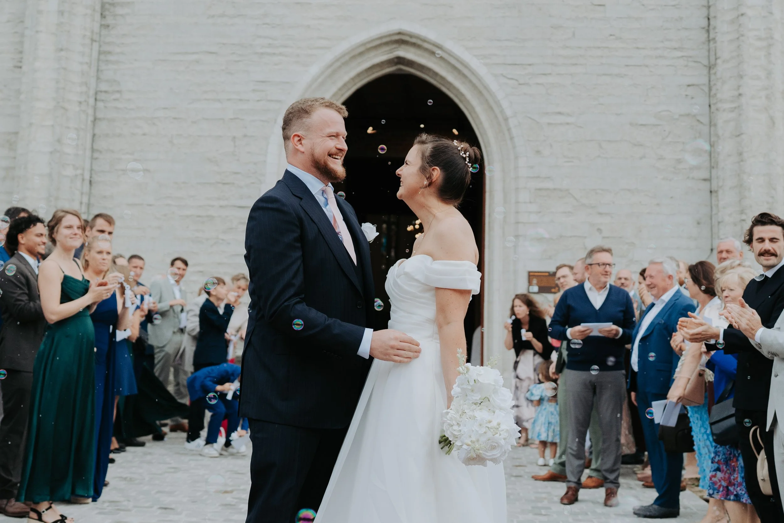 Chiara & David-179.jpg