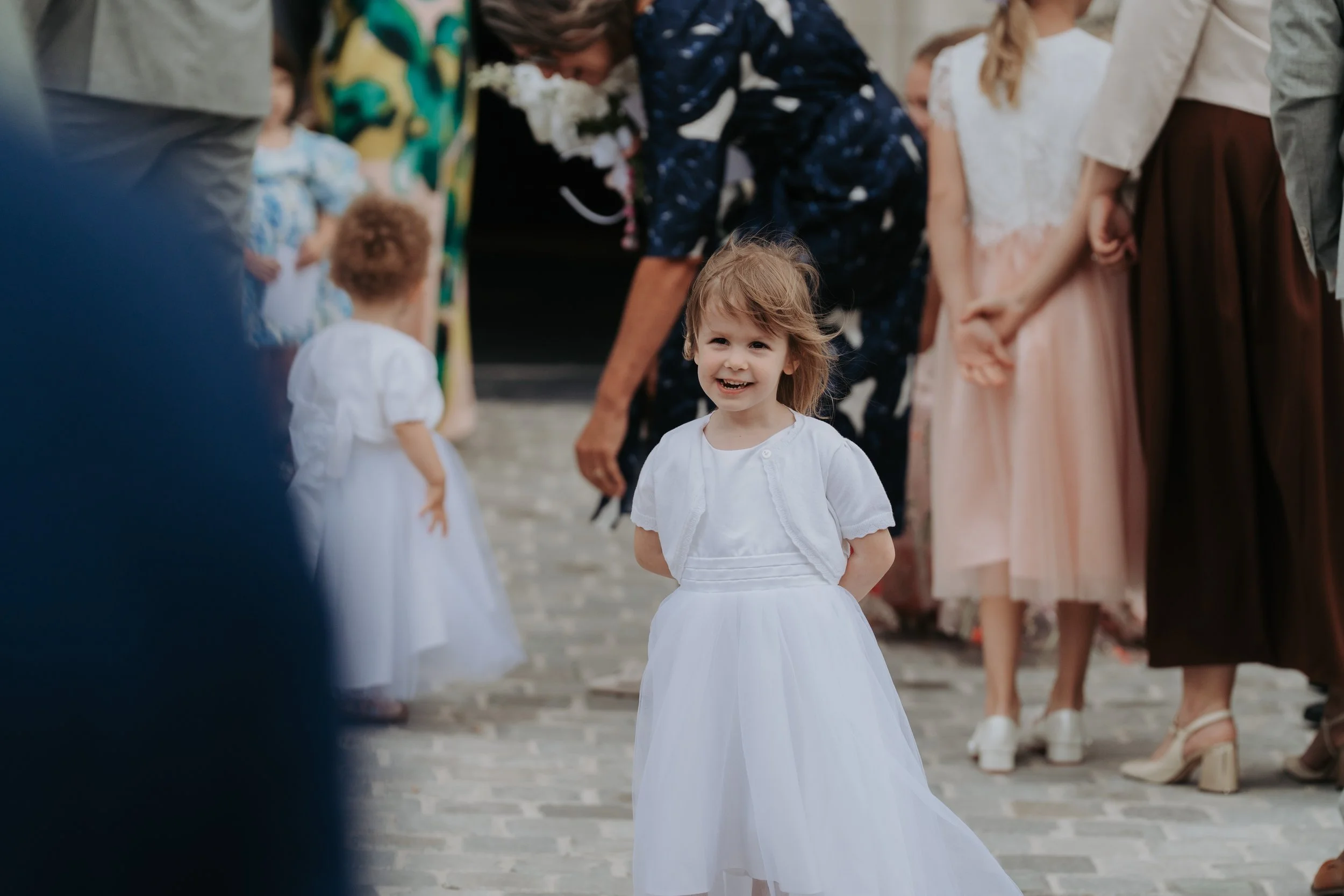 Chiara & David-199.jpg