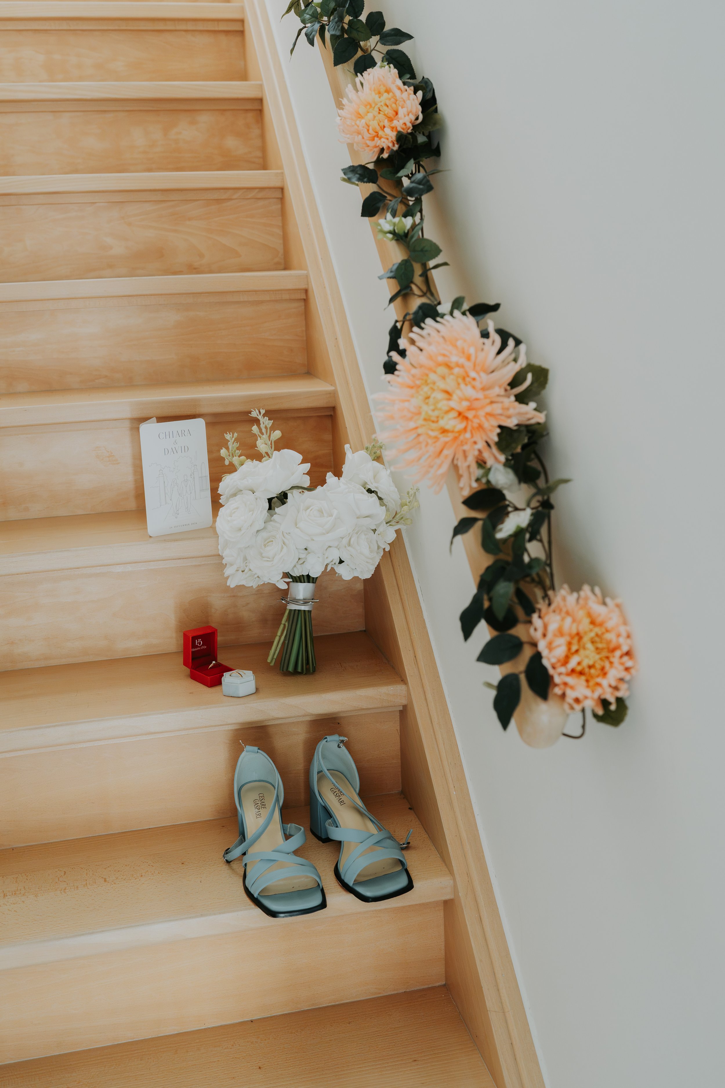 Chiara & David-5.jpg